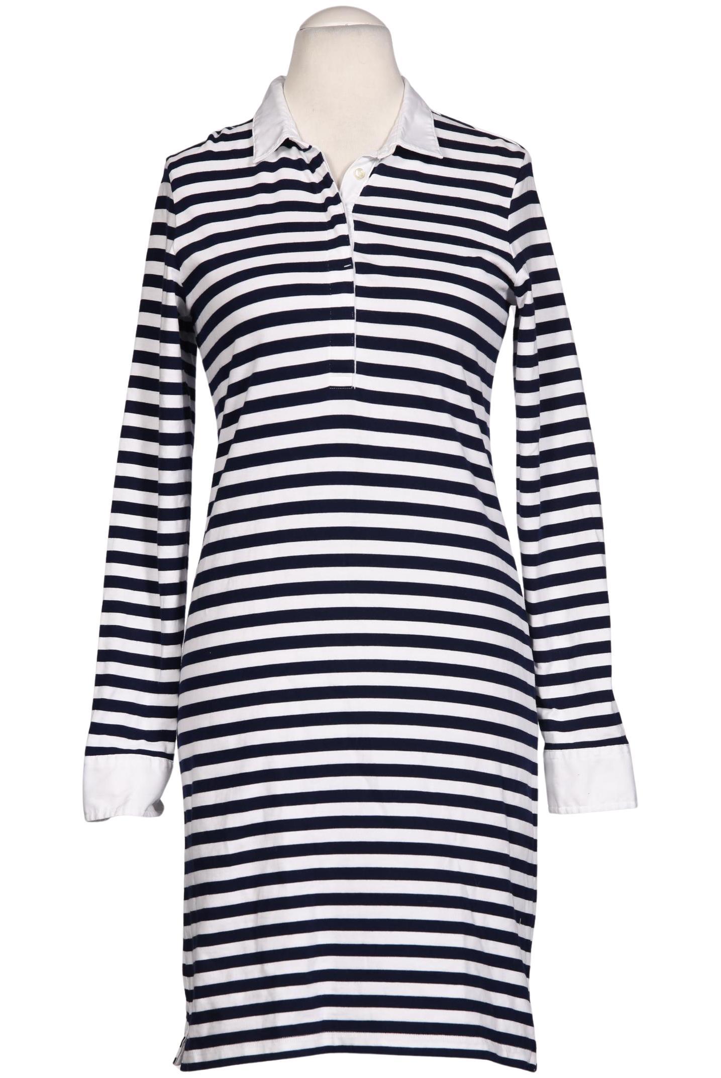 

Gant Damen Kleid, marineblau, Gr. 36