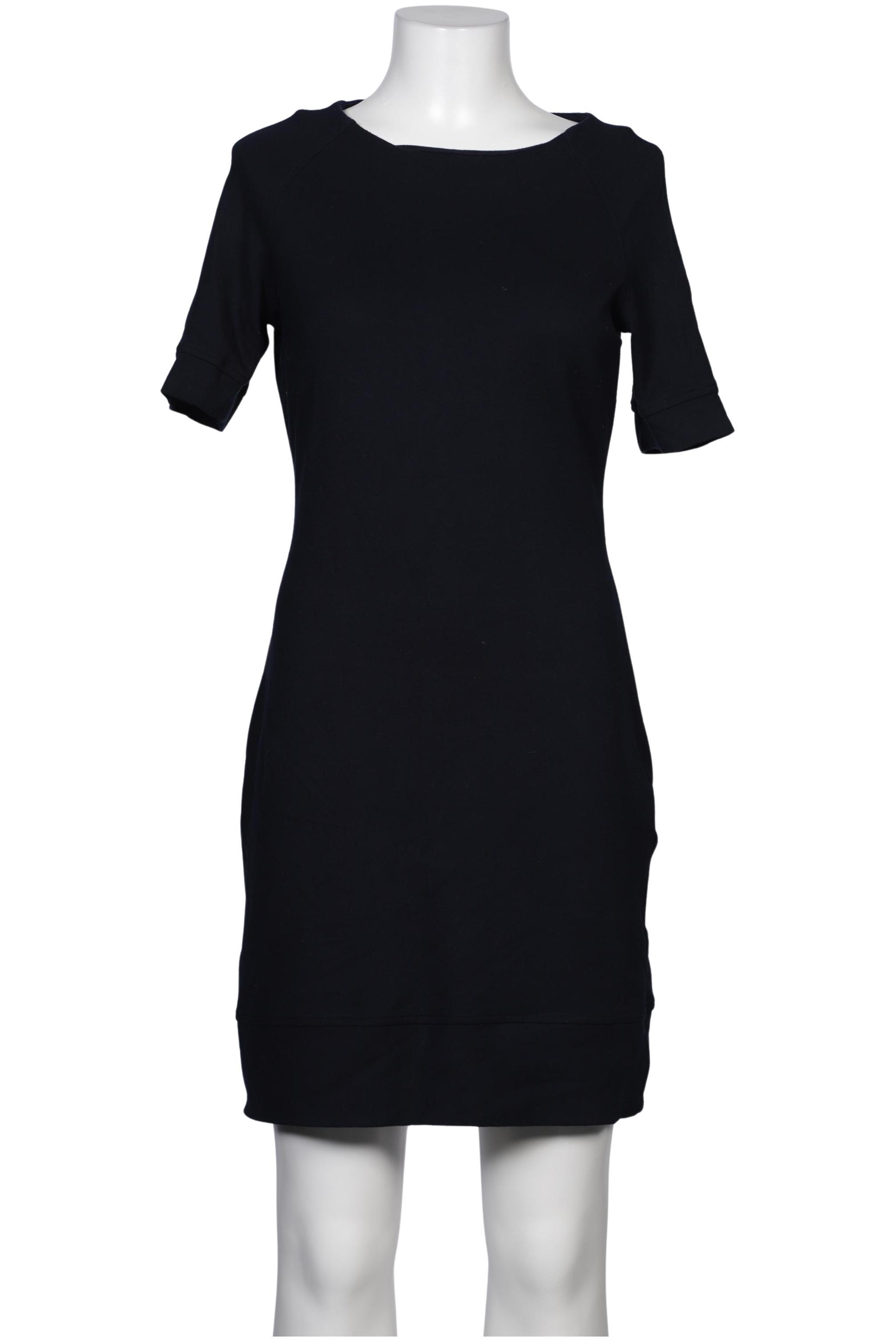 

Gant Damen Kleid, marineblau, Gr. 42