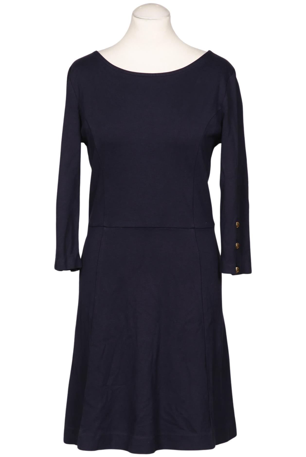 

Gant Damen Kleid, marineblau, Gr. 38