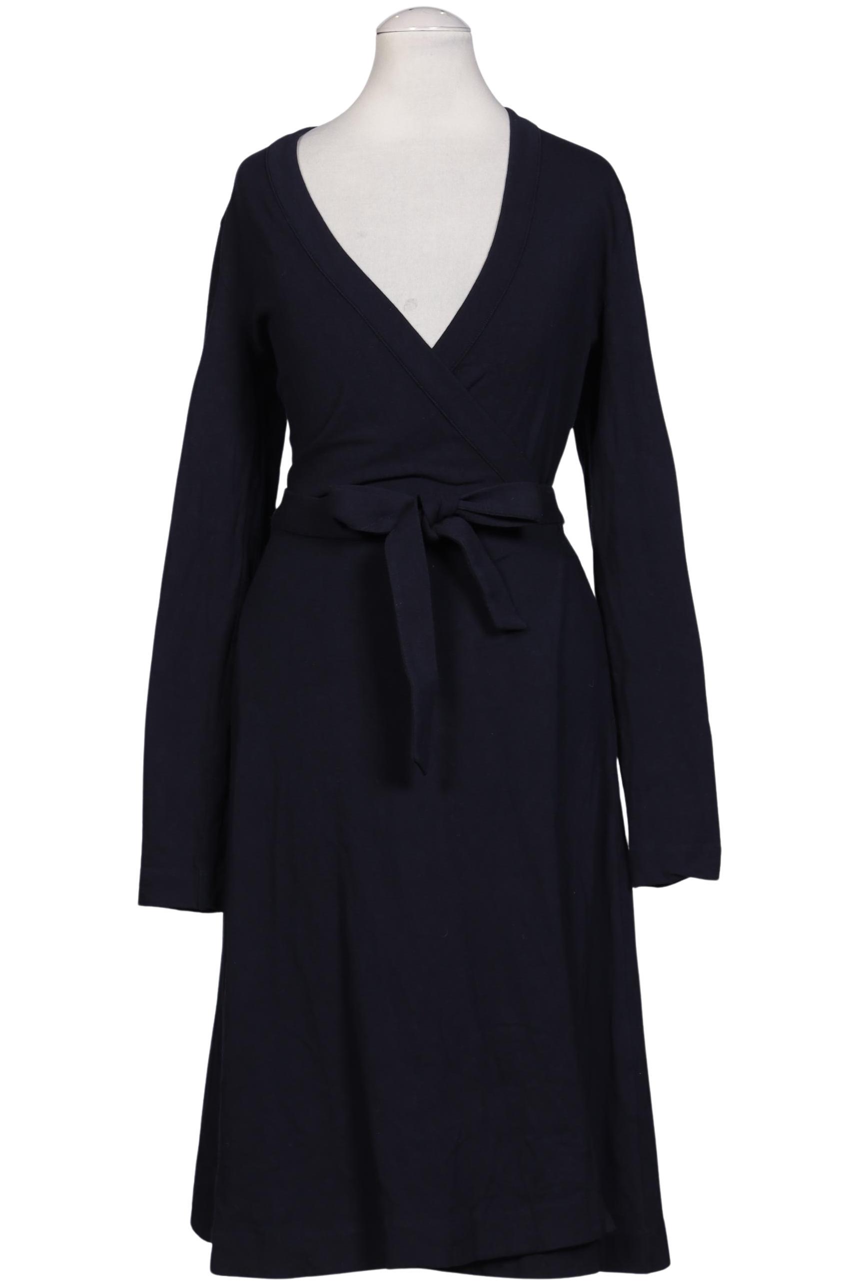 

Gant Damen Kleid, marineblau, Gr. 36