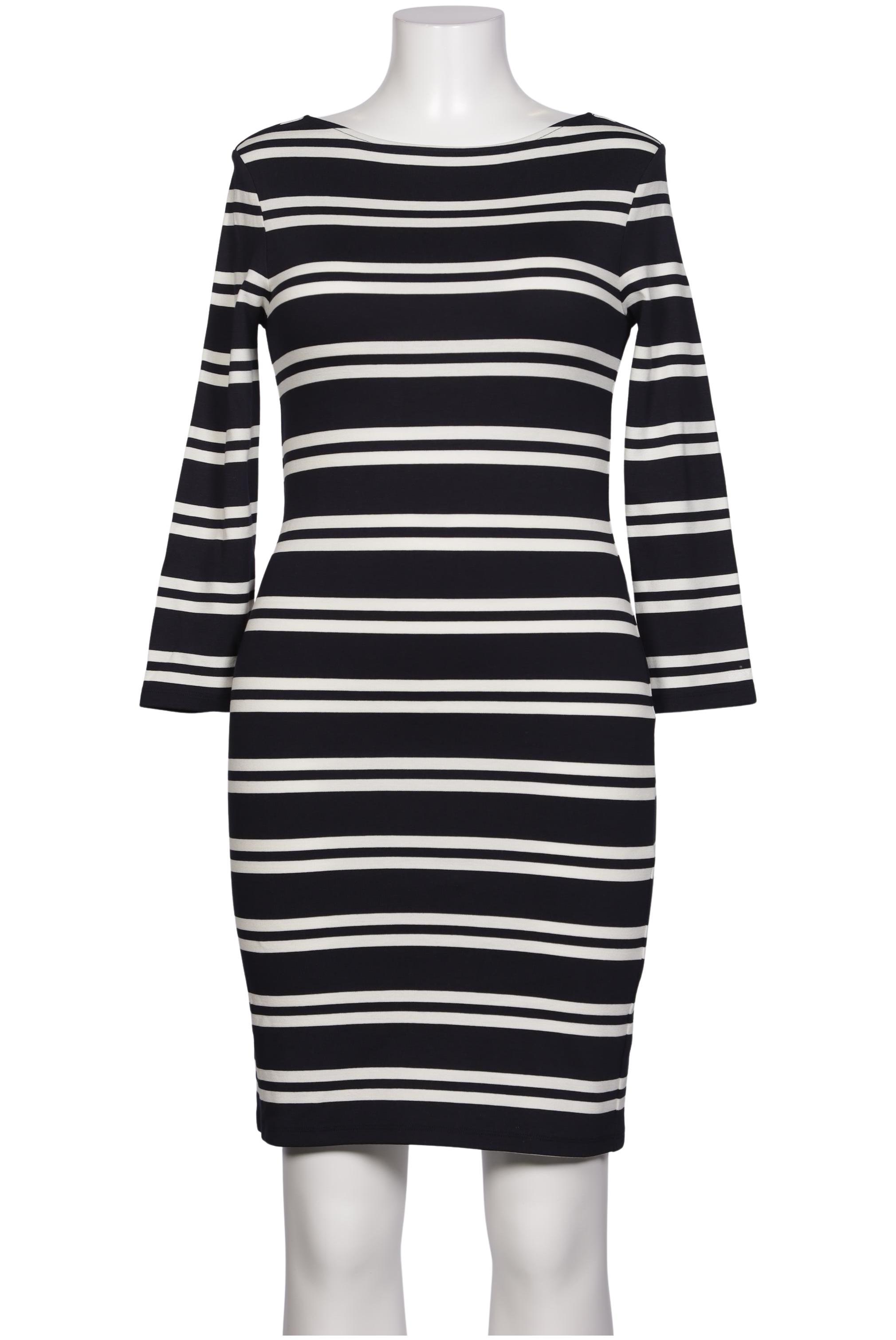 

Gant Damen Kleid, marineblau, Gr. 34