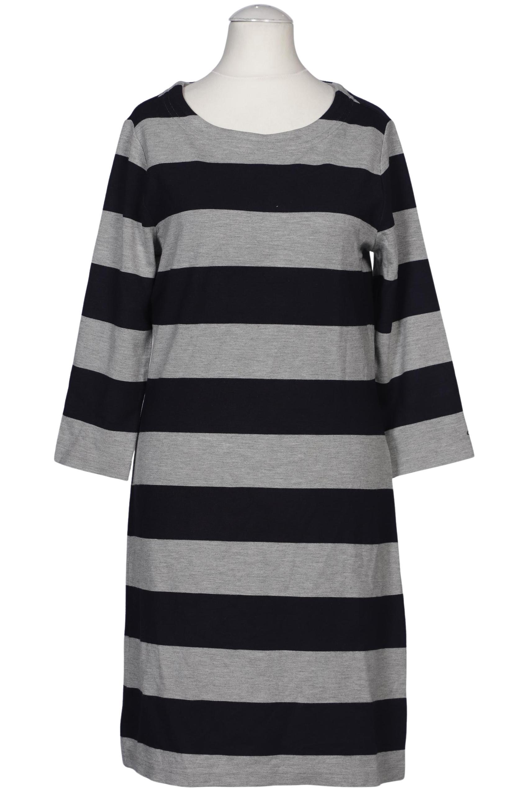 

Gant Damen Kleid, mehrfarbig, Gr. 36