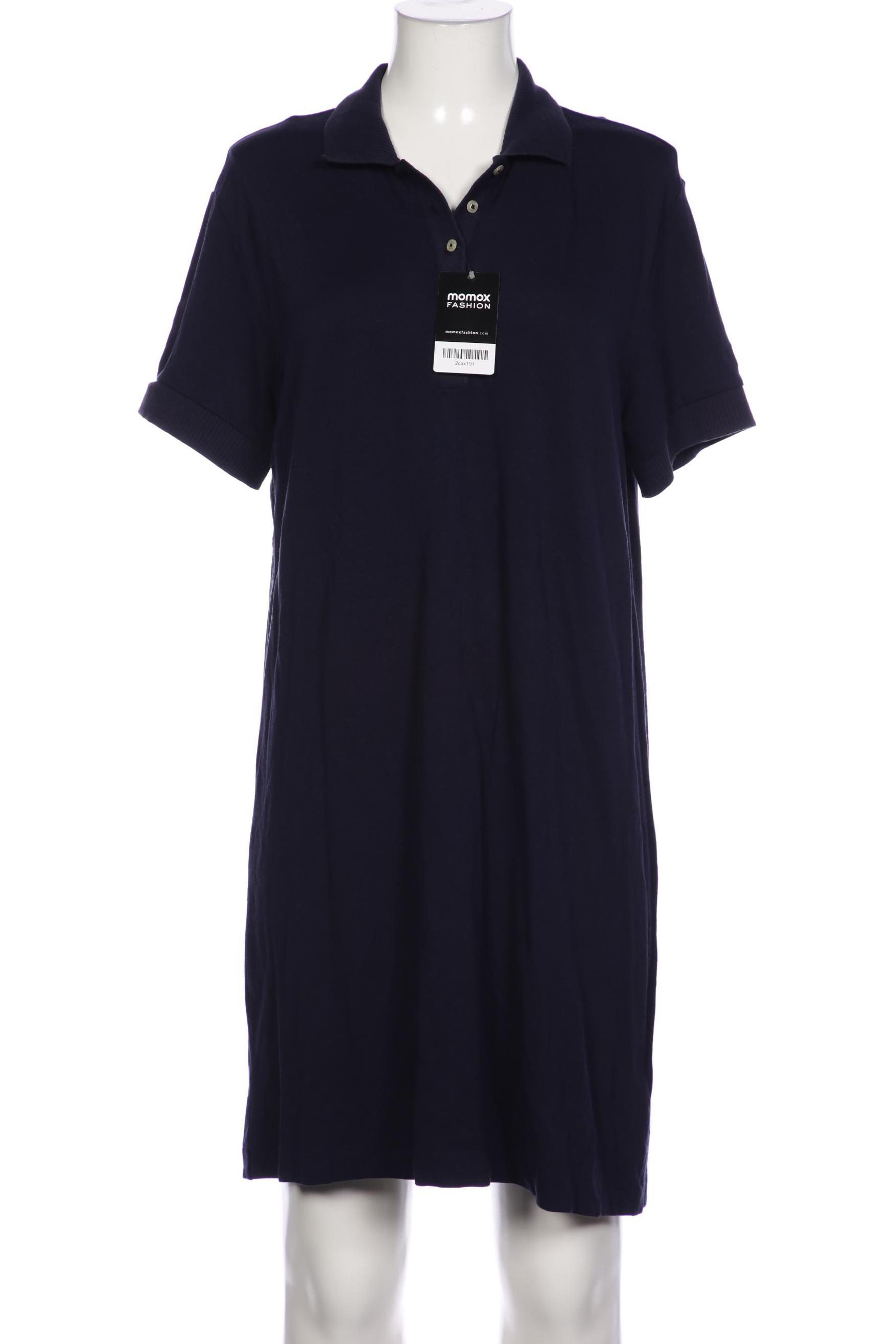 

Gant Damen Kleid, marineblau, Gr. 38