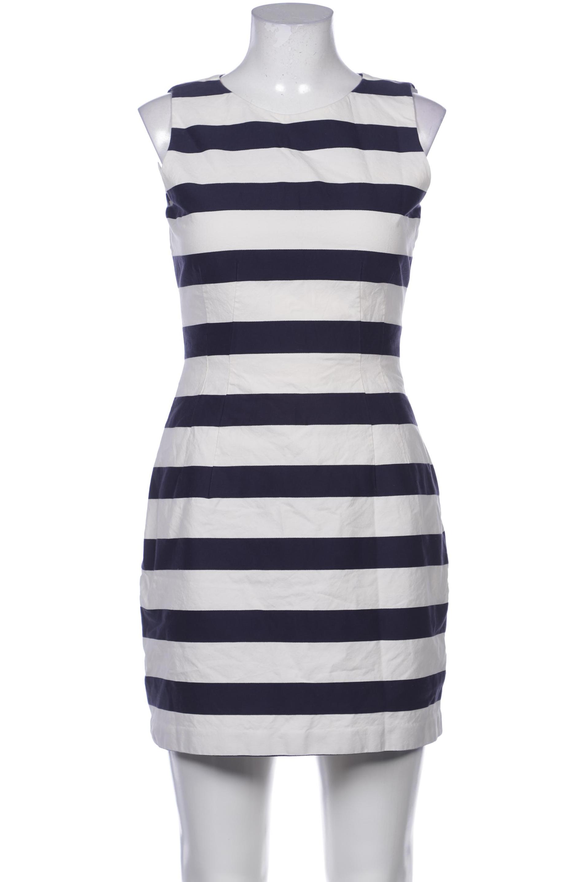 

Gant Damen Kleid, marineblau, Gr. 38