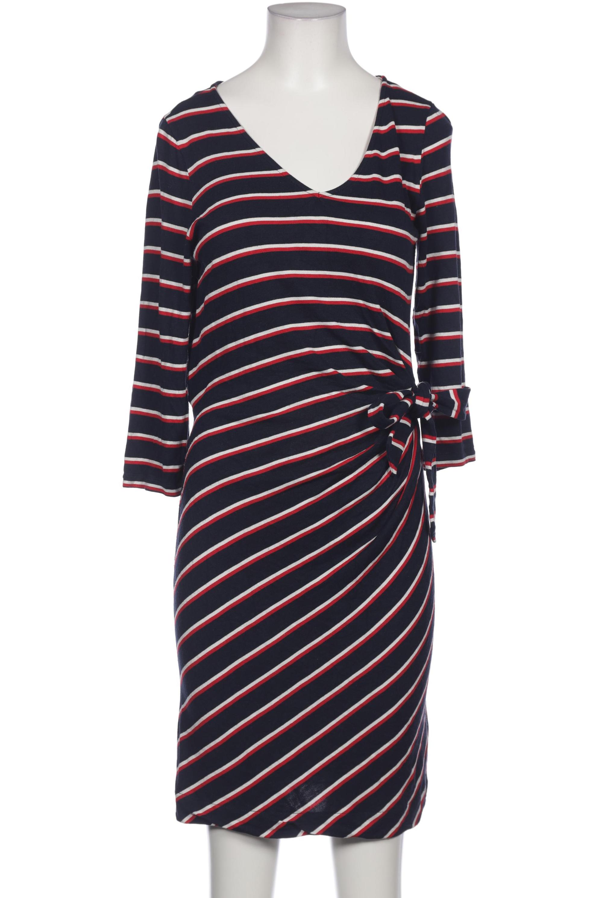 

GANT Damen Kleid, marineblau