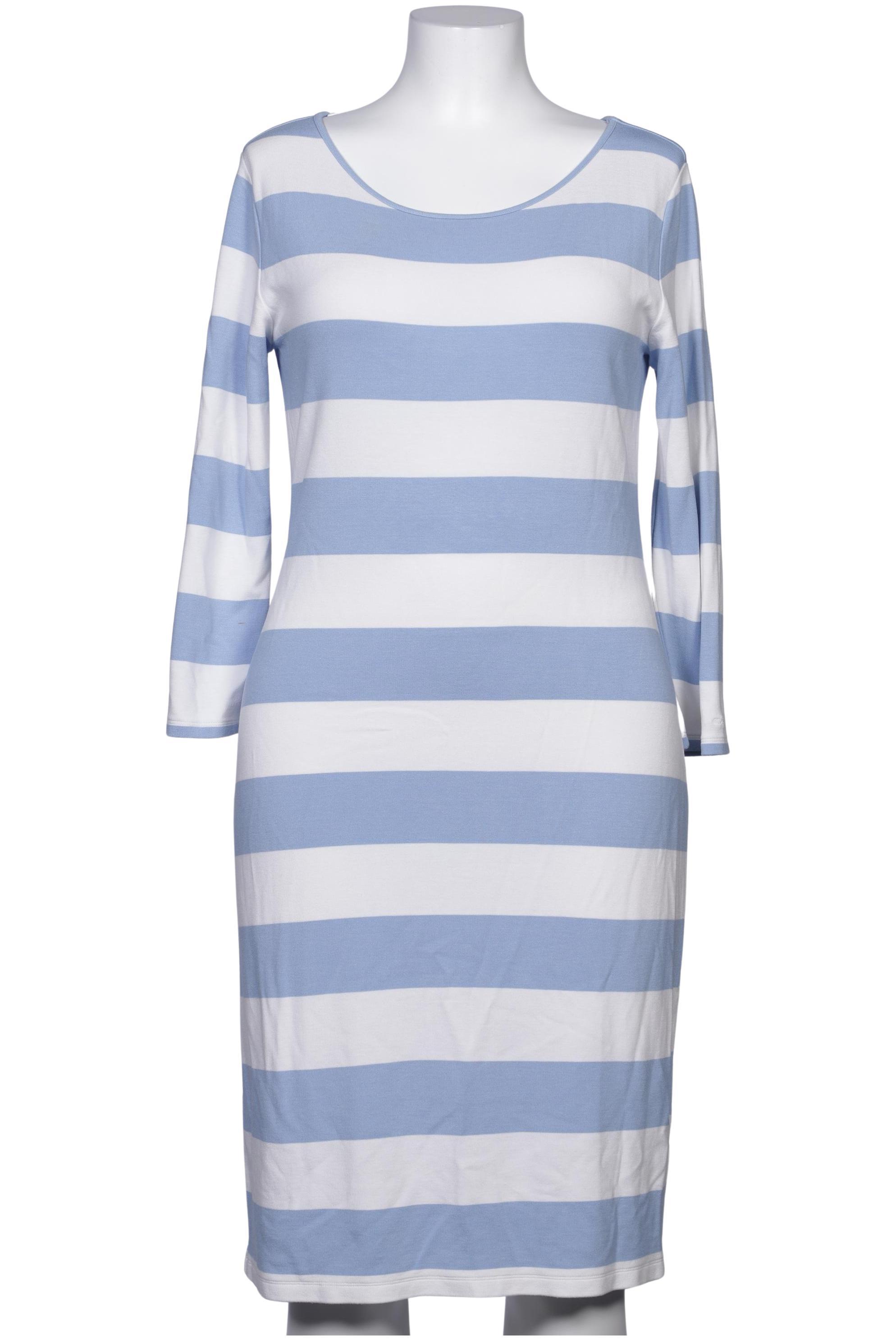 

Gant Damen Kleid, mehrfarbig, Gr. 44