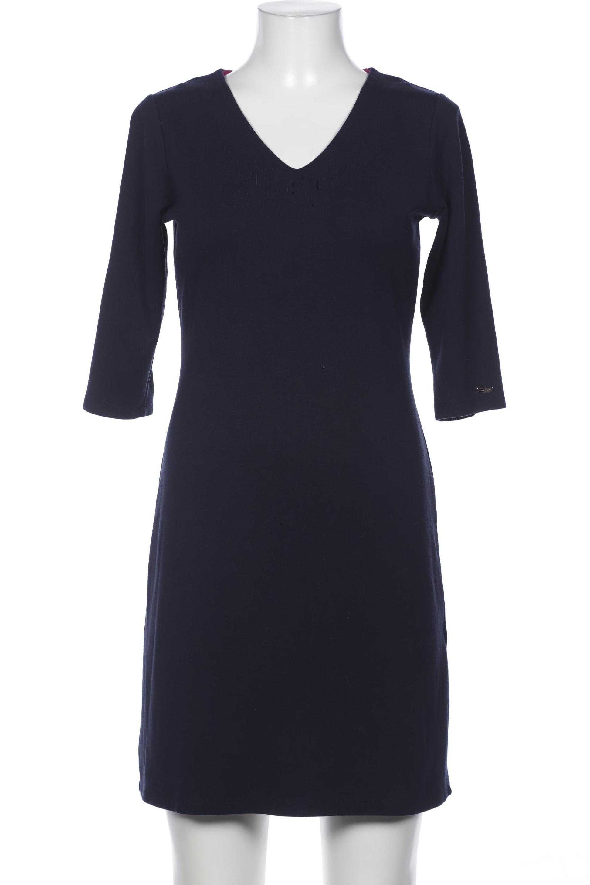 

GANT Damen Kleid, marineblau