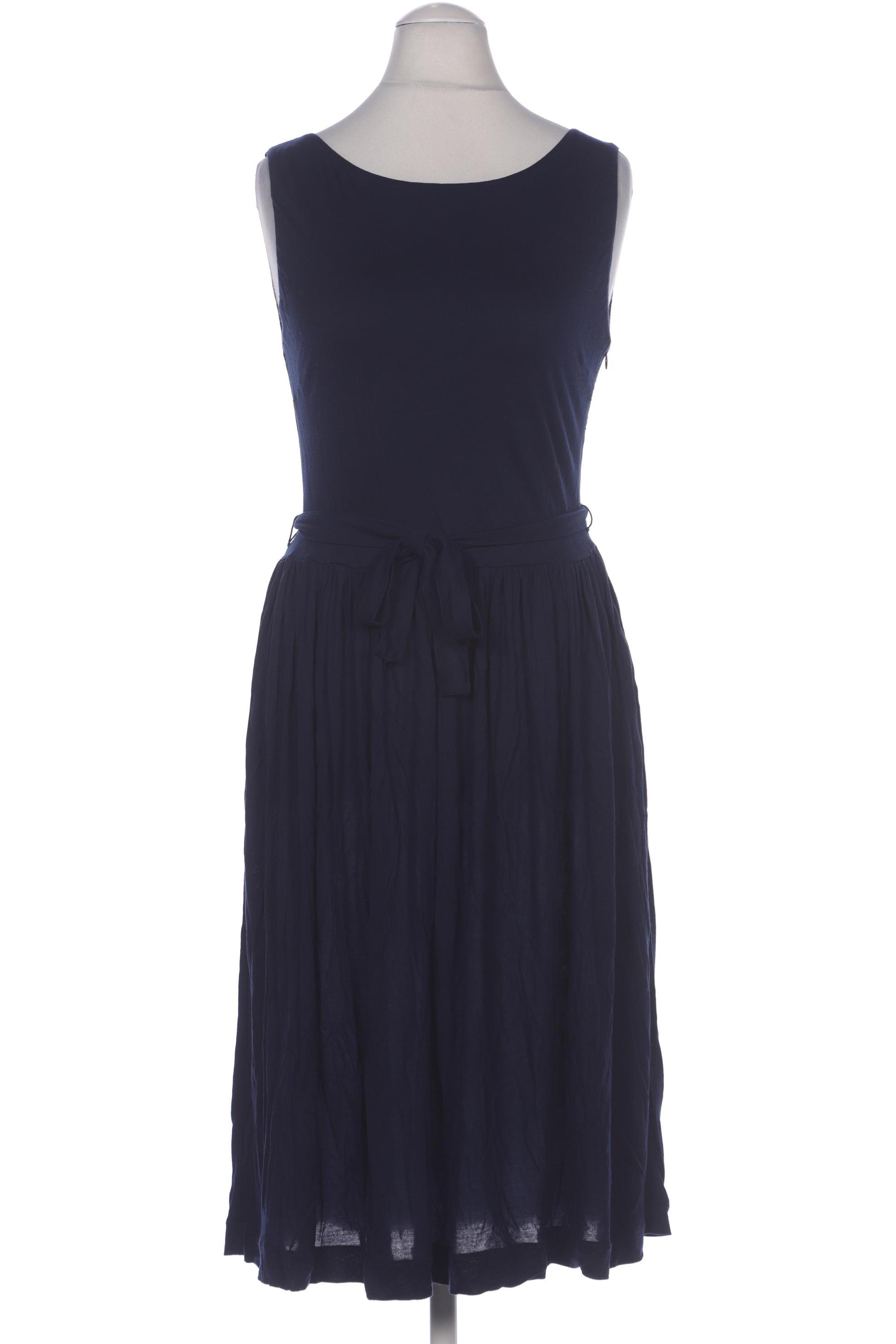

Gant Damen Kleid, marineblau, Gr. 38