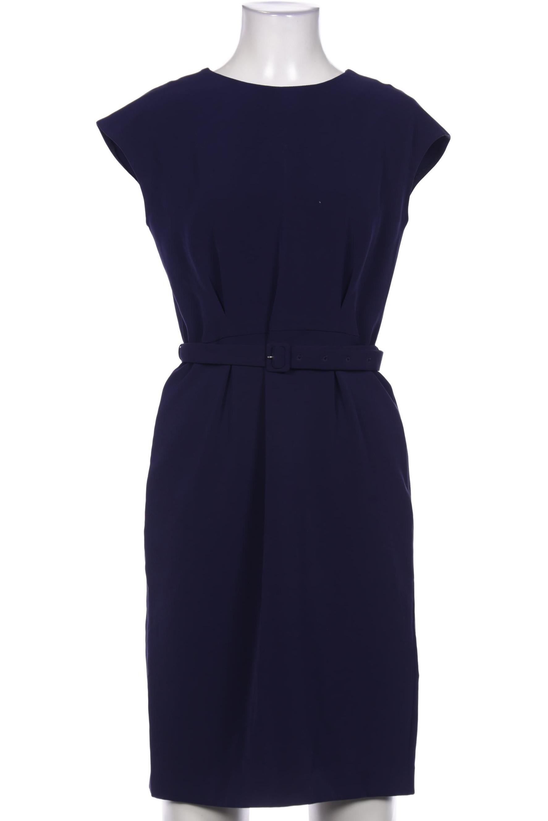 

Gant Damen Kleid, marineblau, Gr. 36