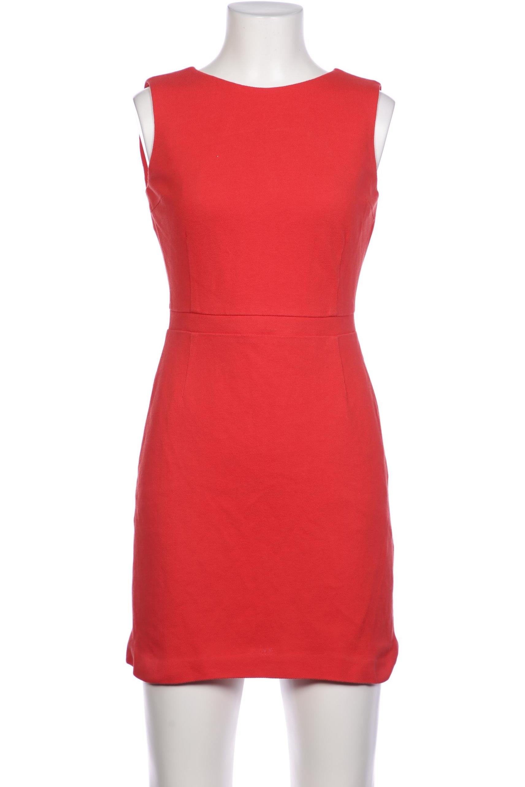 

Gant Damen Kleid, rot, Gr. 34