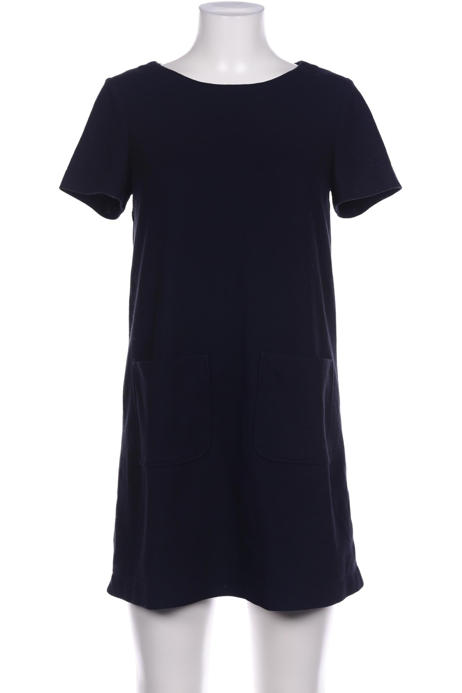 Thumbnail - Gant Damen Kleid, marineblau, Gr. 38