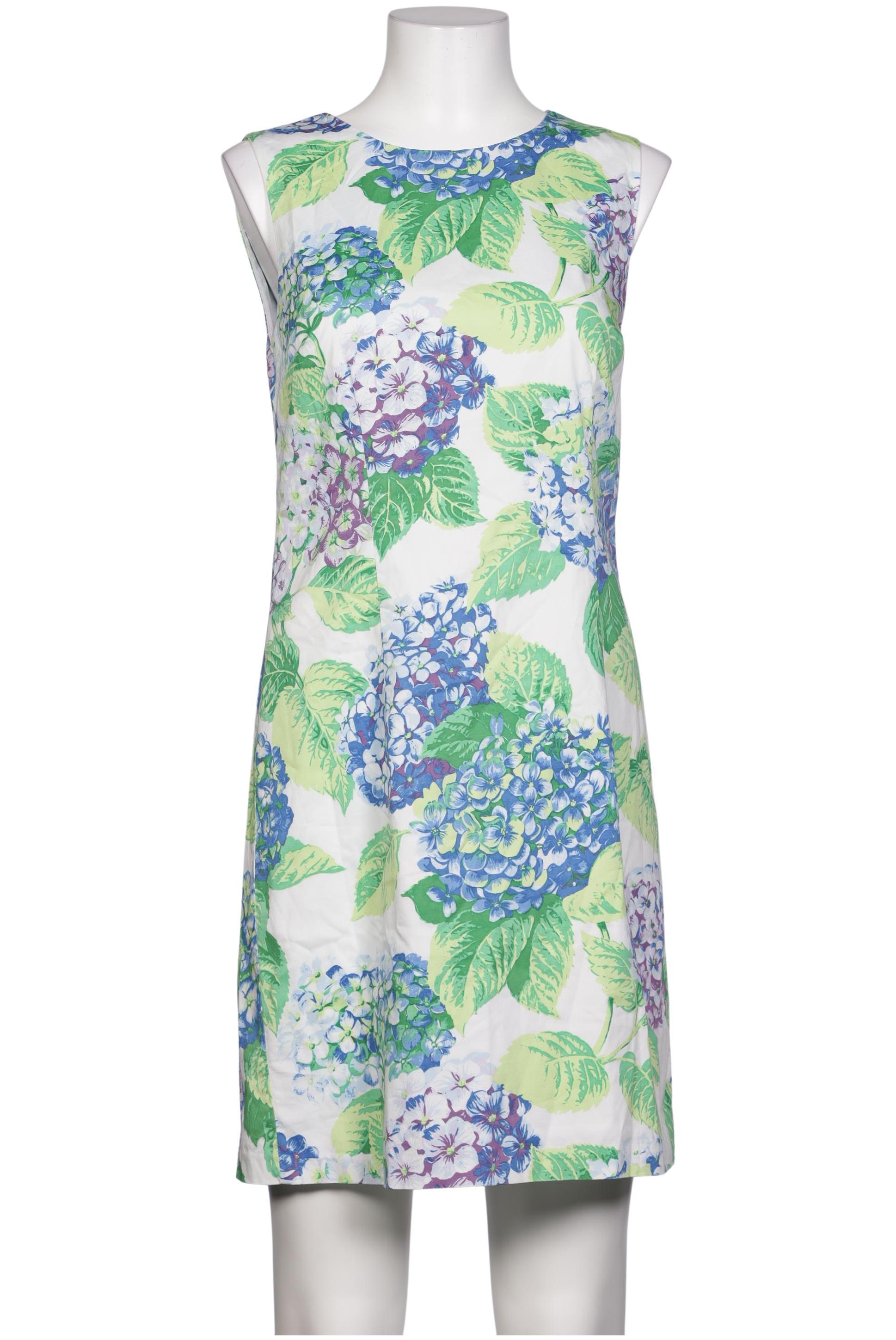 

Gant Damen Kleid, hellgrün, Gr. 40