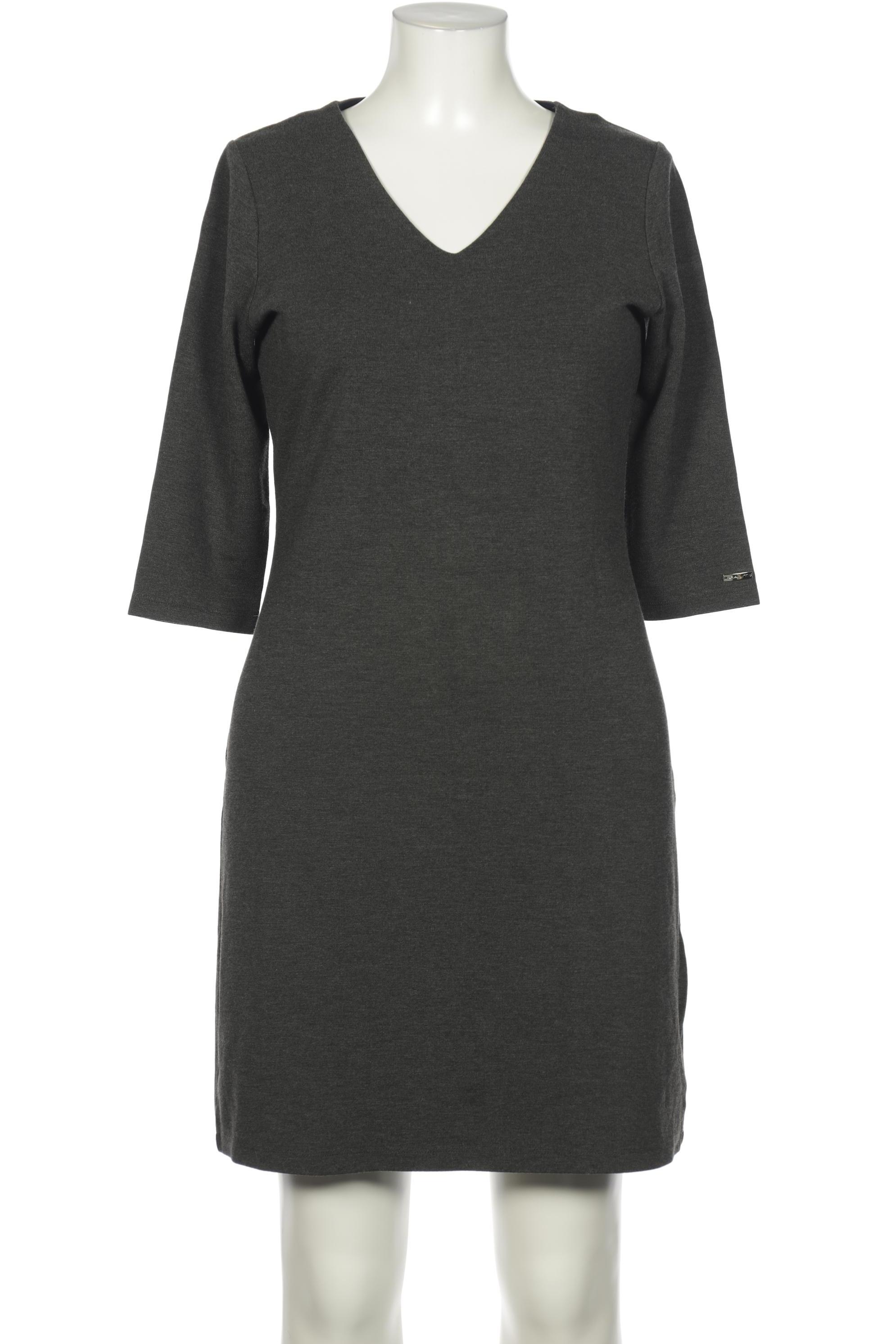 

Gant Damen Kleid, grau, Gr. 44