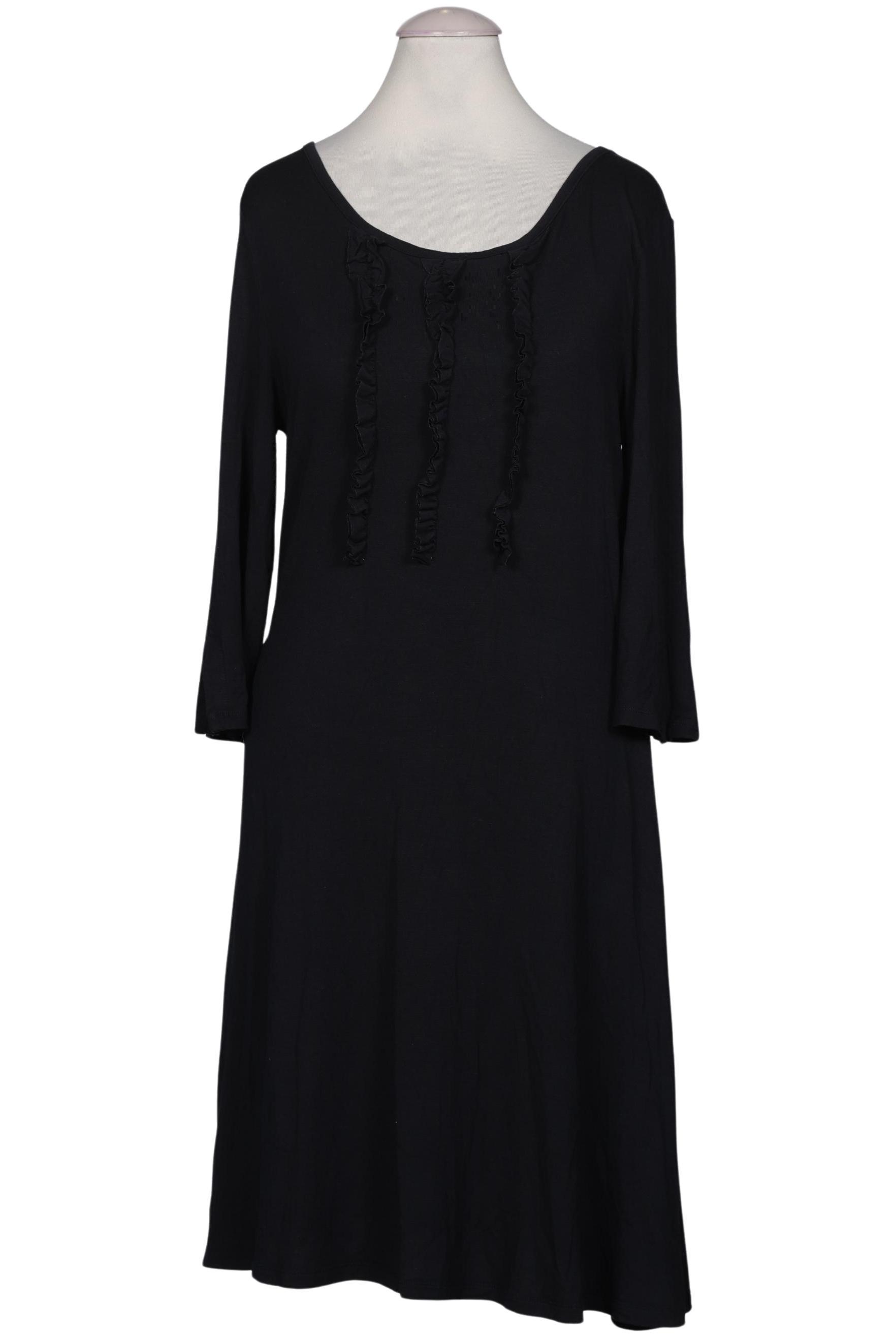 

Gant Damen Kleid, marineblau, Gr. 38