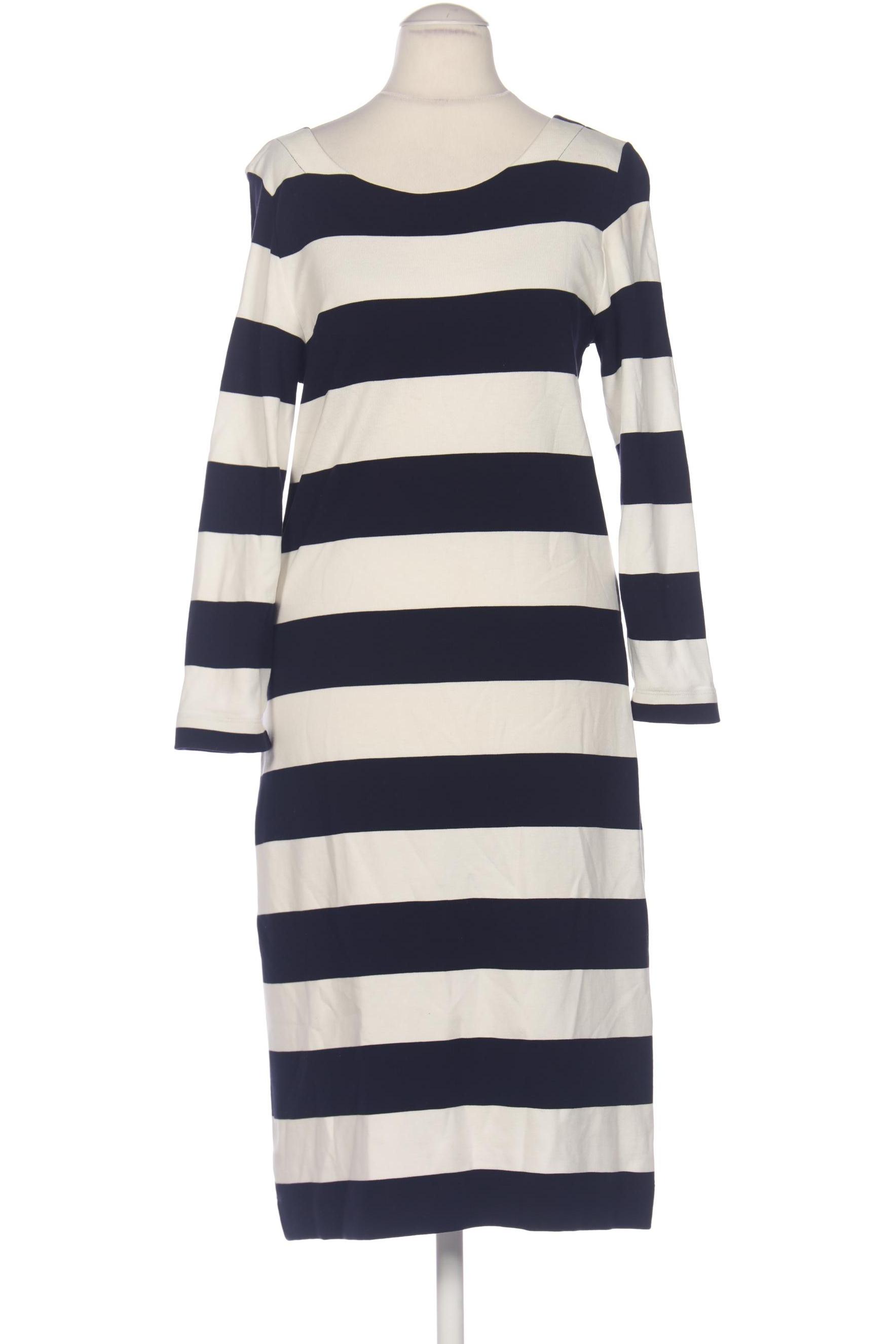 

Gant Damen Kleid, marineblau, Gr. 38