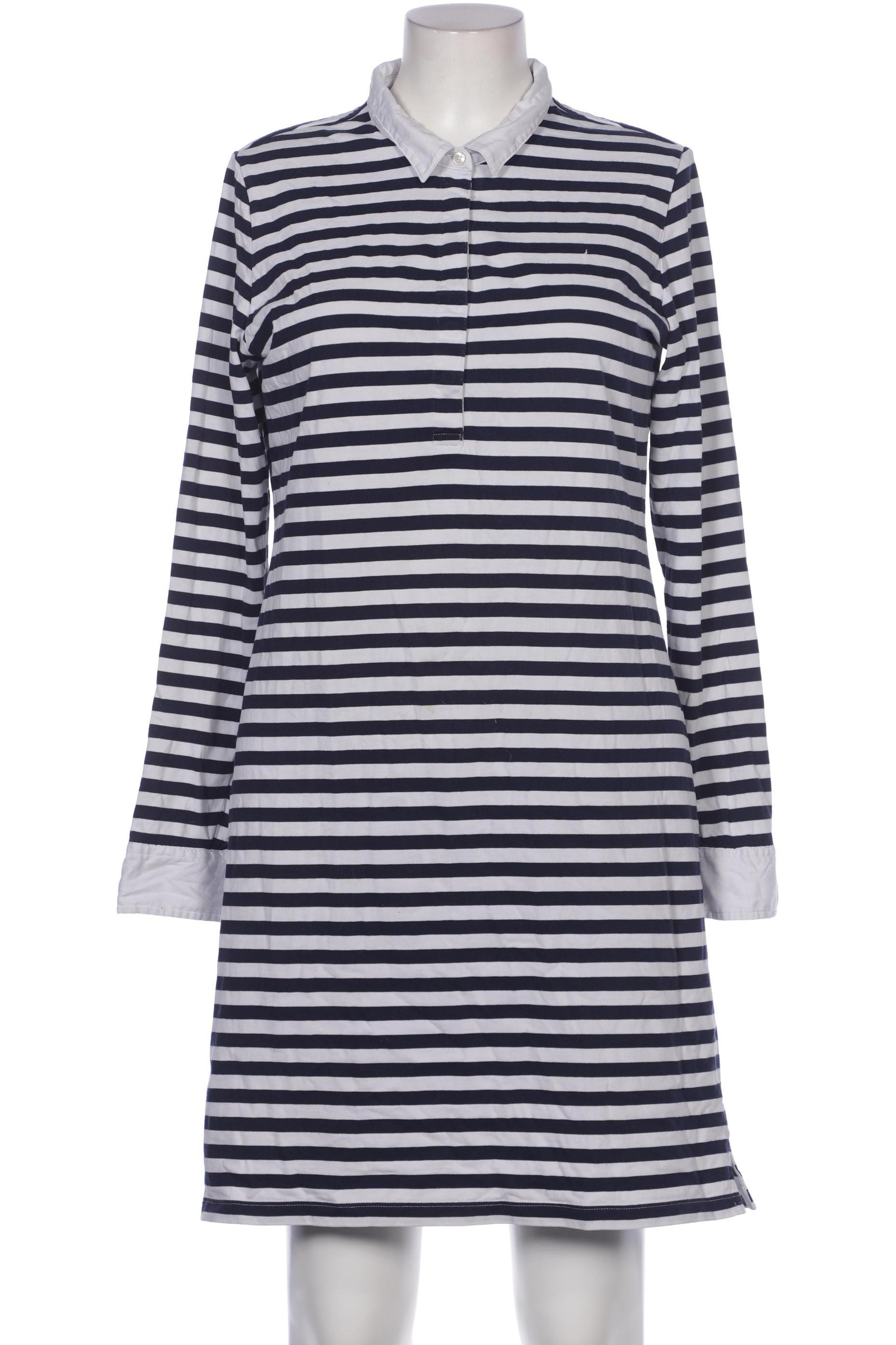 

Gant Damen Kleid, marineblau, Gr. 44