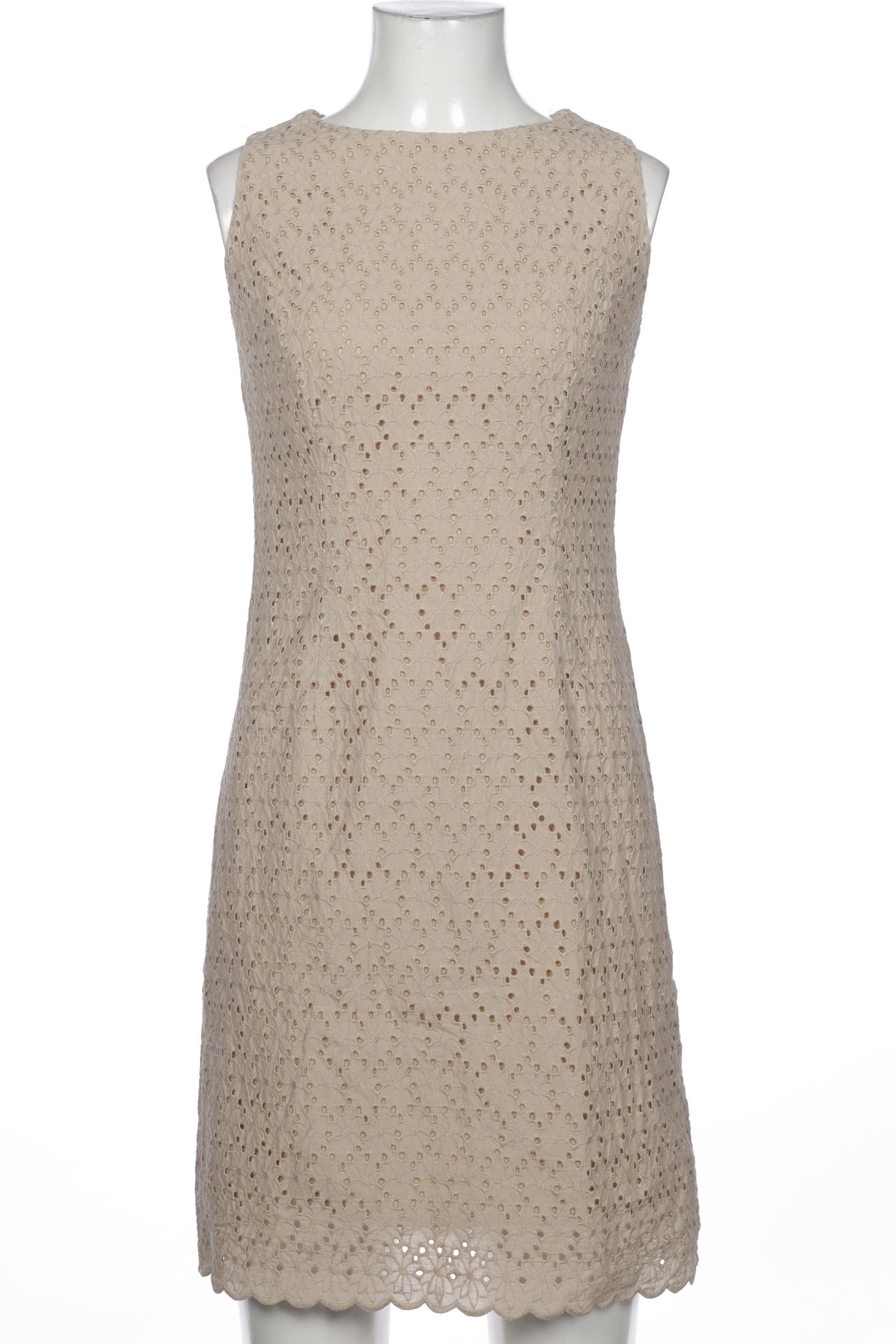 

GANT Damen Kleid, beige