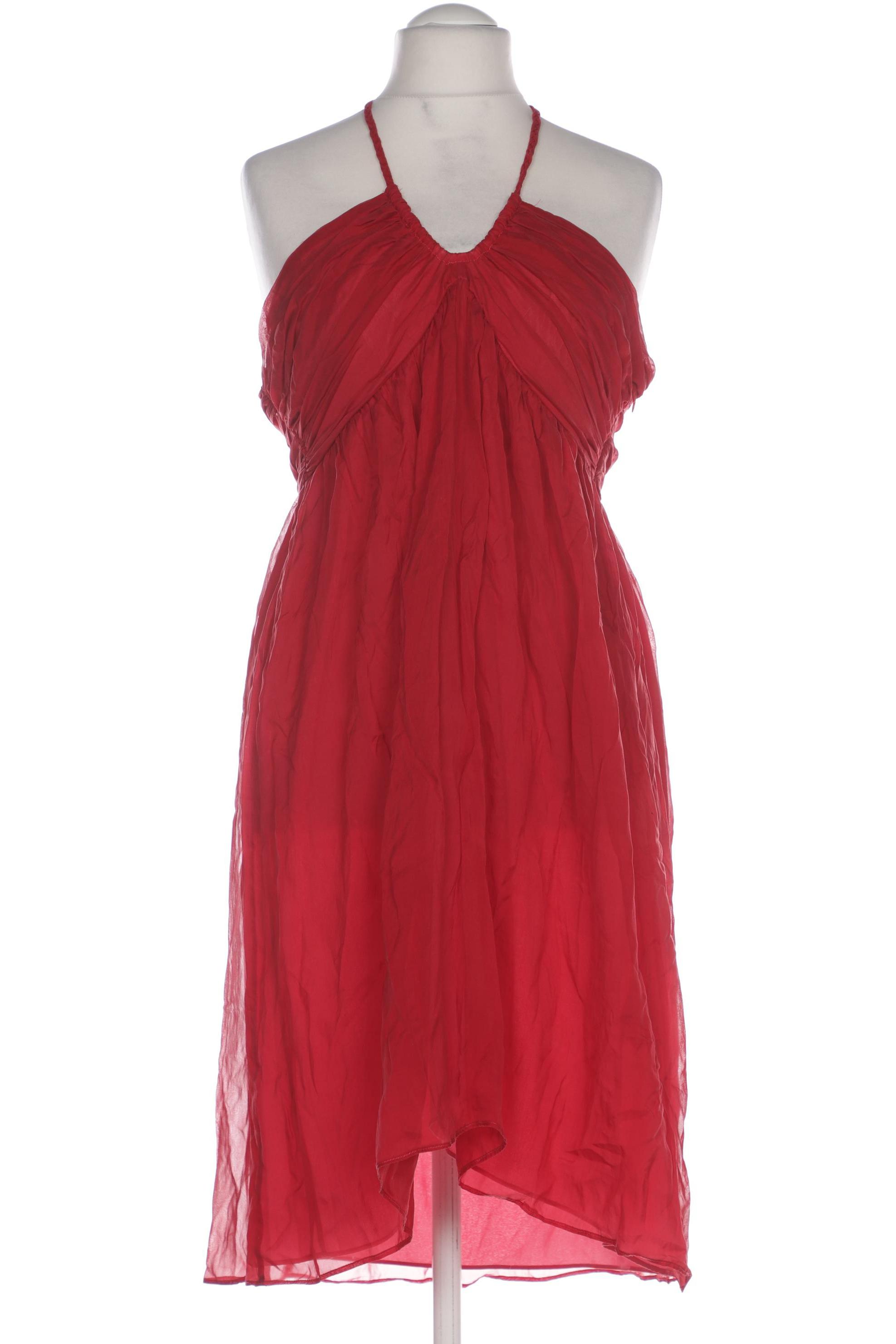 

Gant Damen Kleid, rot, Gr. 42