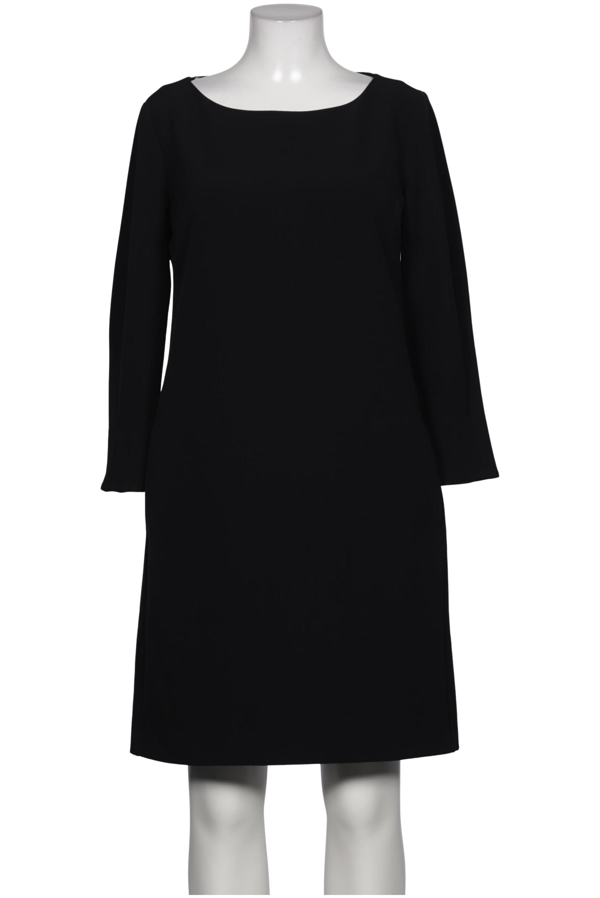 

Gant Damen Kleid, schwarz, Gr. 42