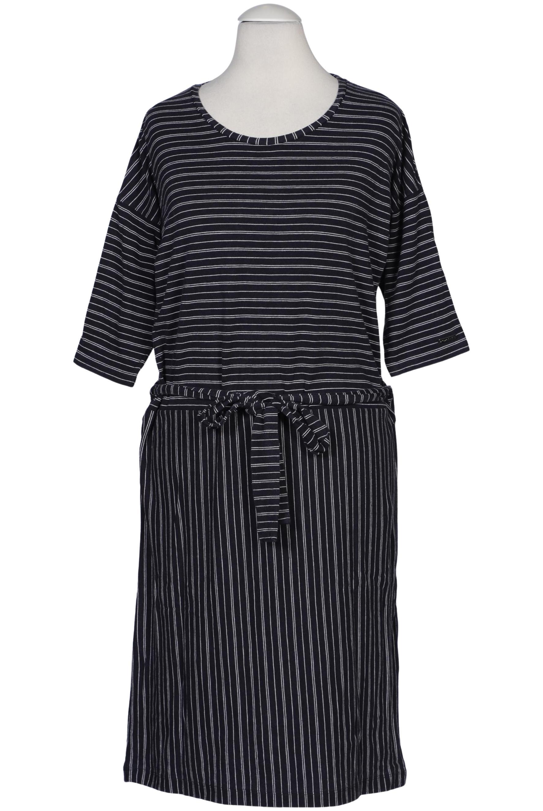 

Gant Damen Kleid, mehrfarbig, Gr. 36