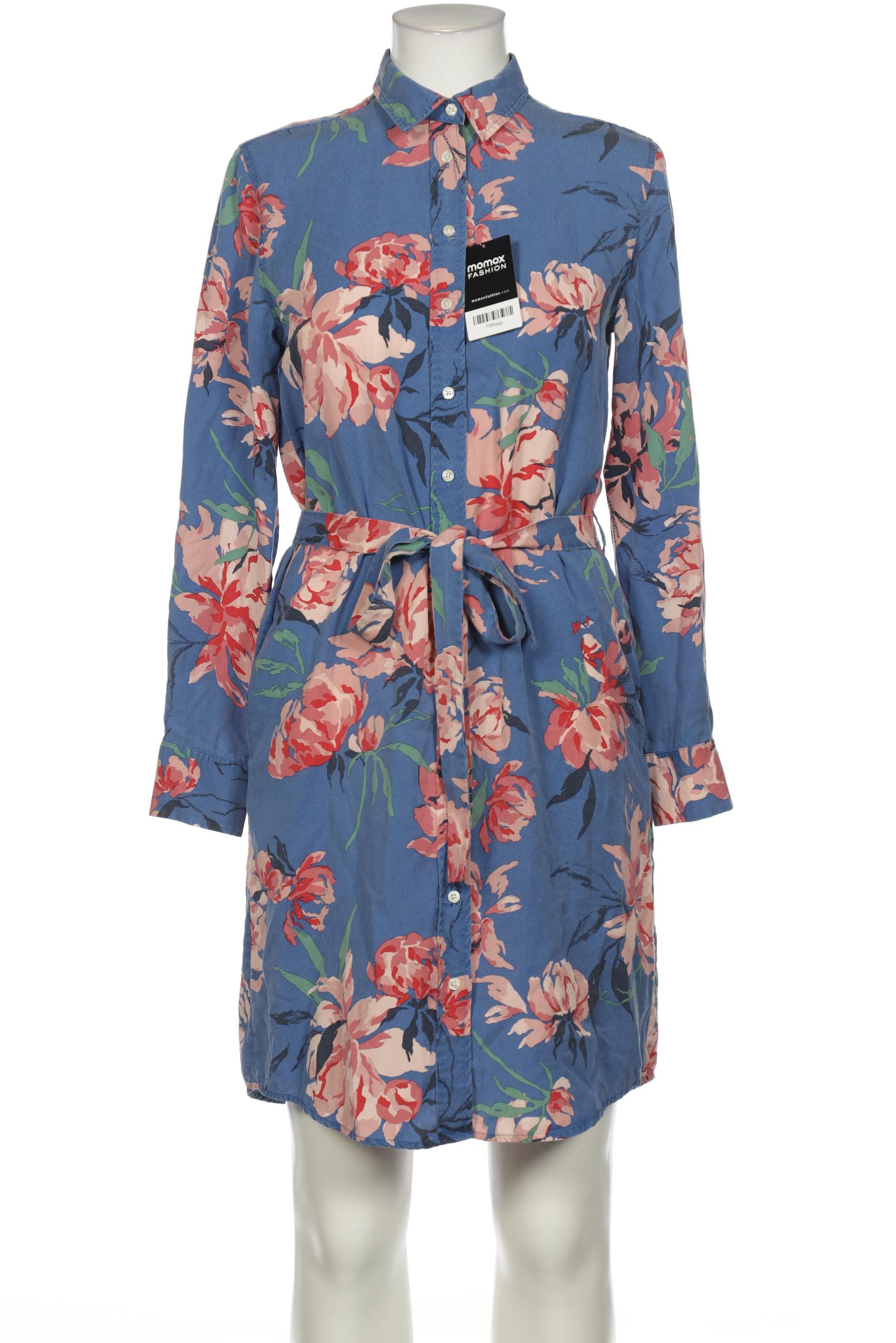 

GANT Damen Kleid, blau