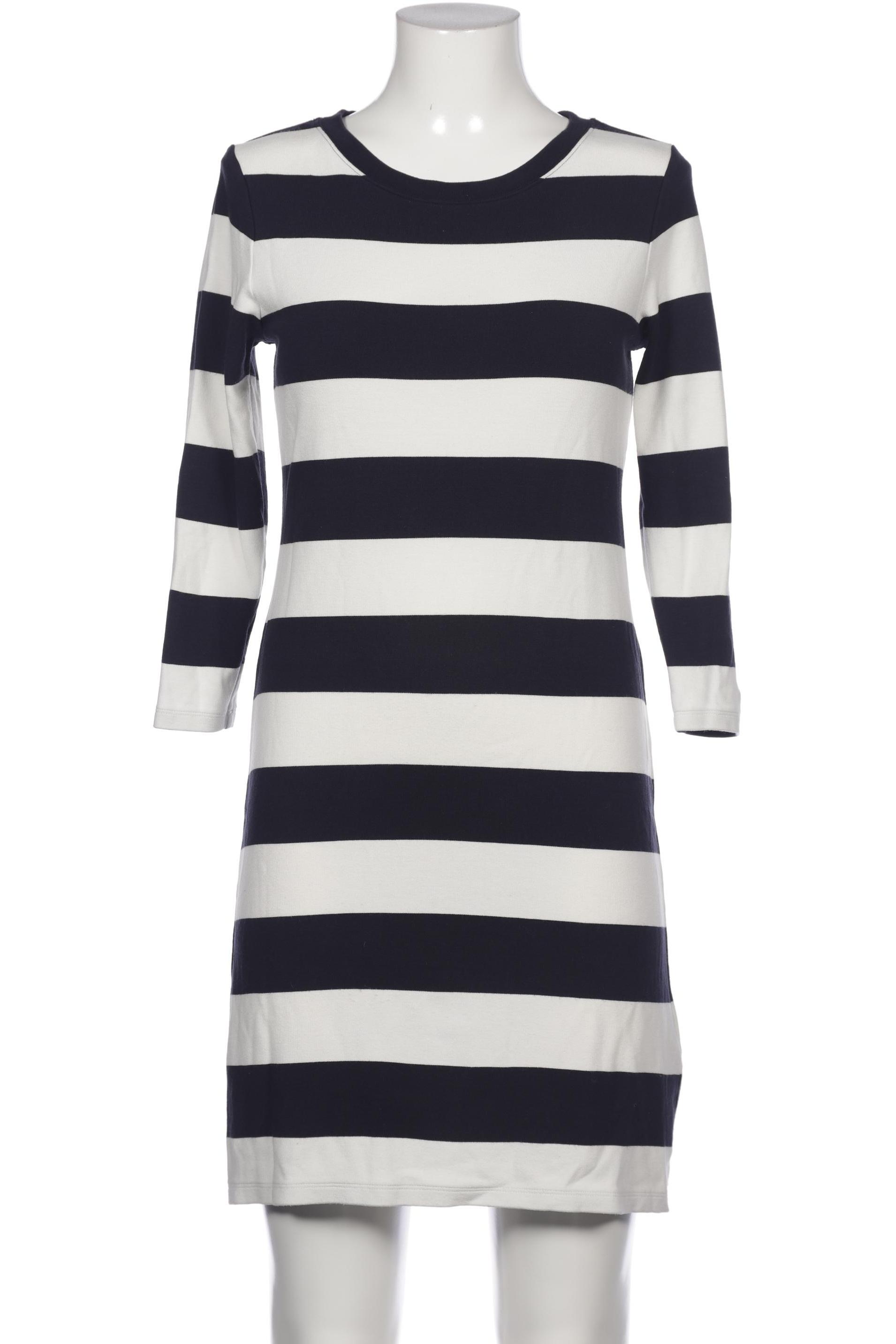 

GANT Damen Kleid, marineblau