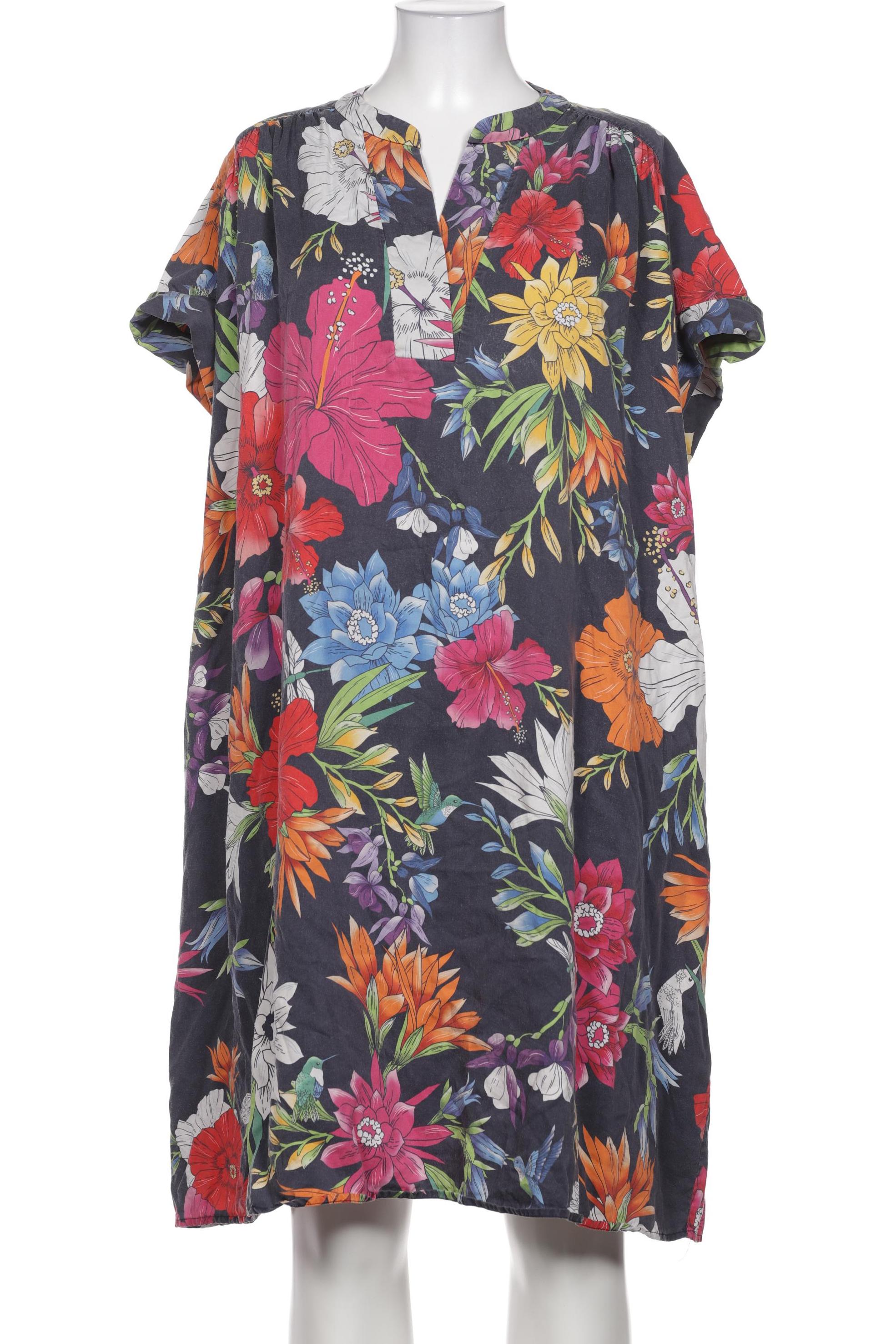 

Gant Damen Kleid, grau, Gr. 42