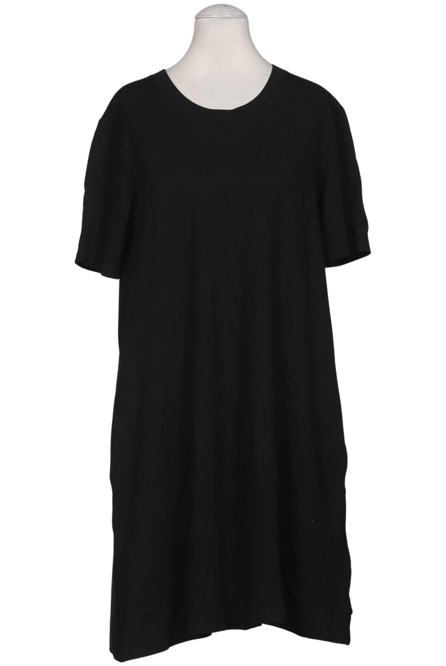 

Gant Damen Kleid, schwarz, Gr. 38