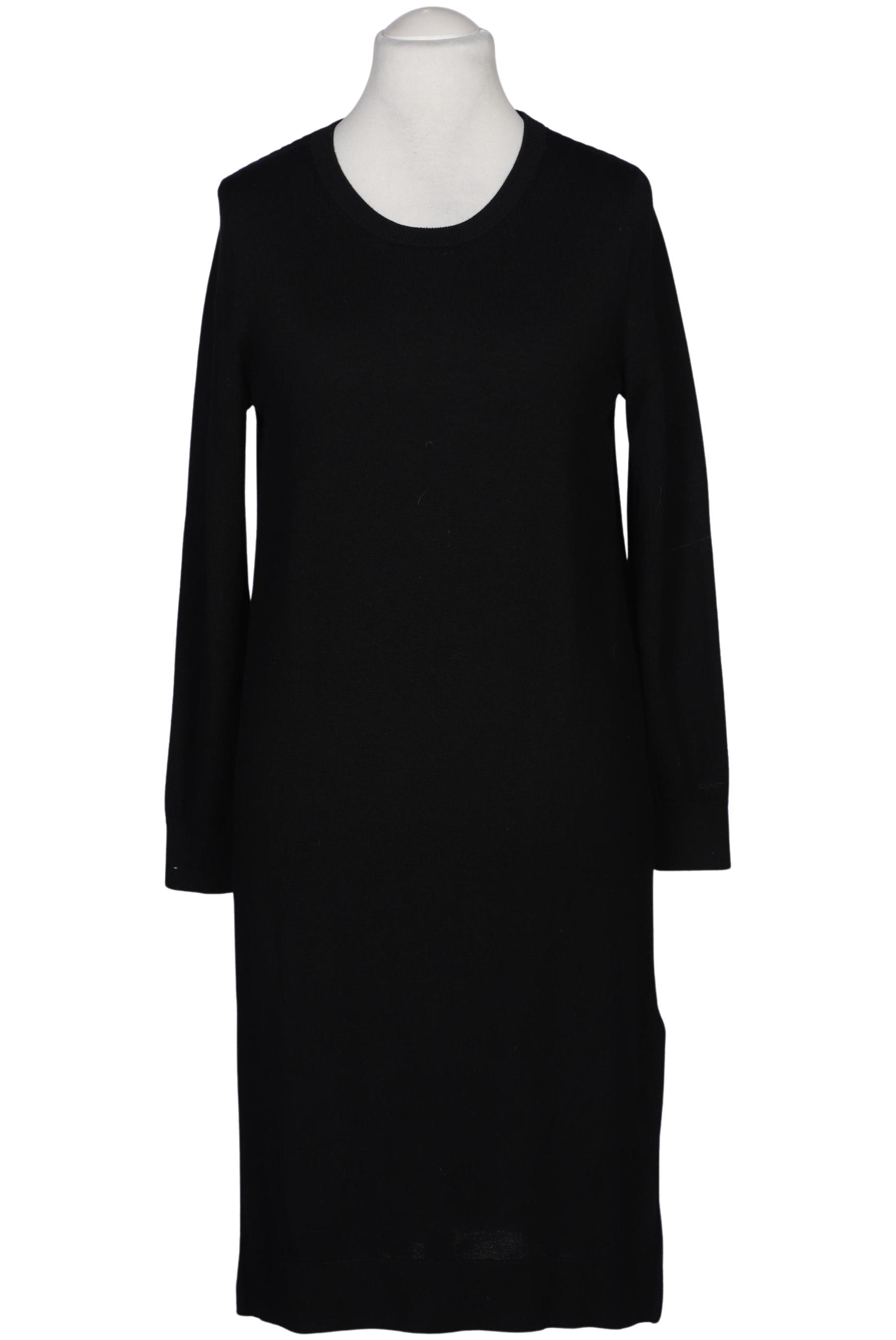 

Gant Damen Kleid, schwarz, Gr. 38