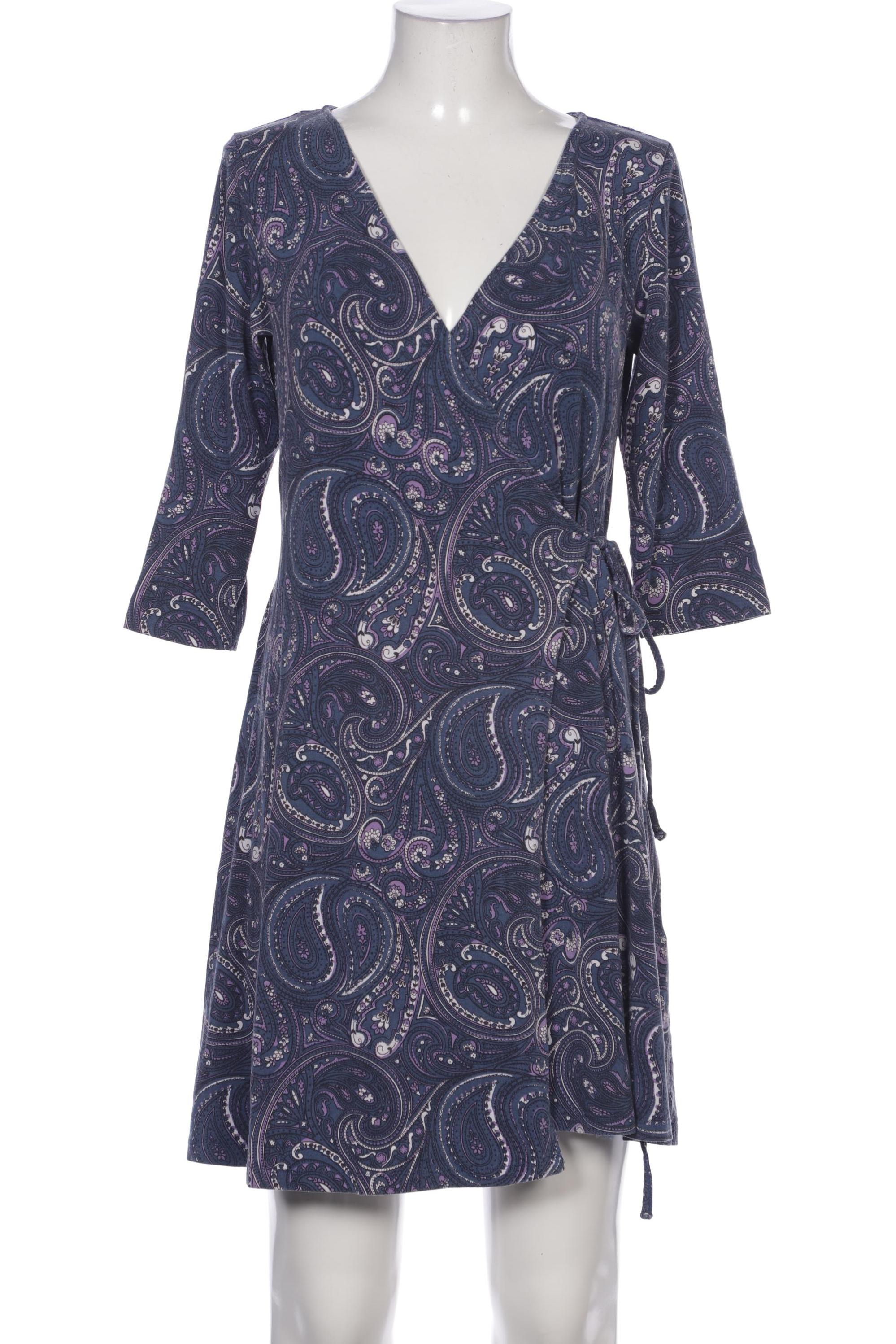 

Gant Damen Kleid, mehrfarbig, Gr. 42