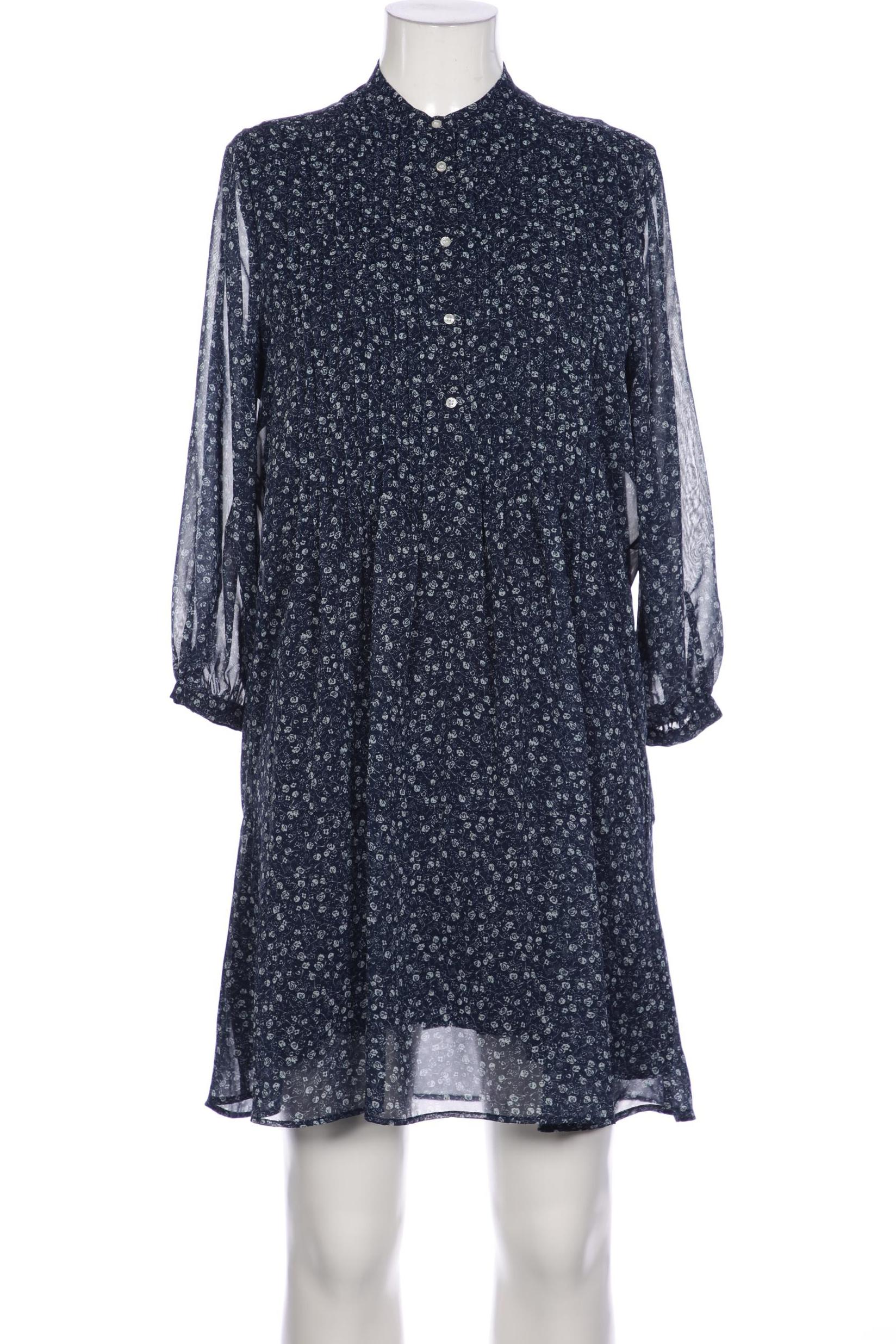 

GANT Damen Kleid, marineblau