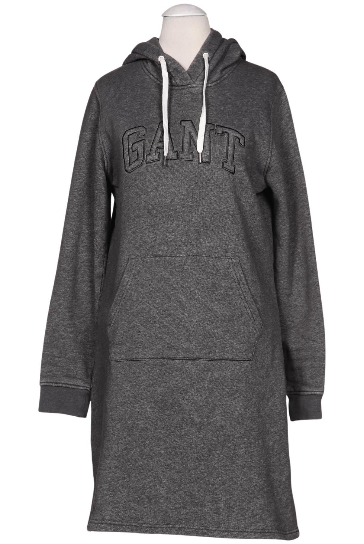 

Gant Damen Kleid, grau, Gr. 36