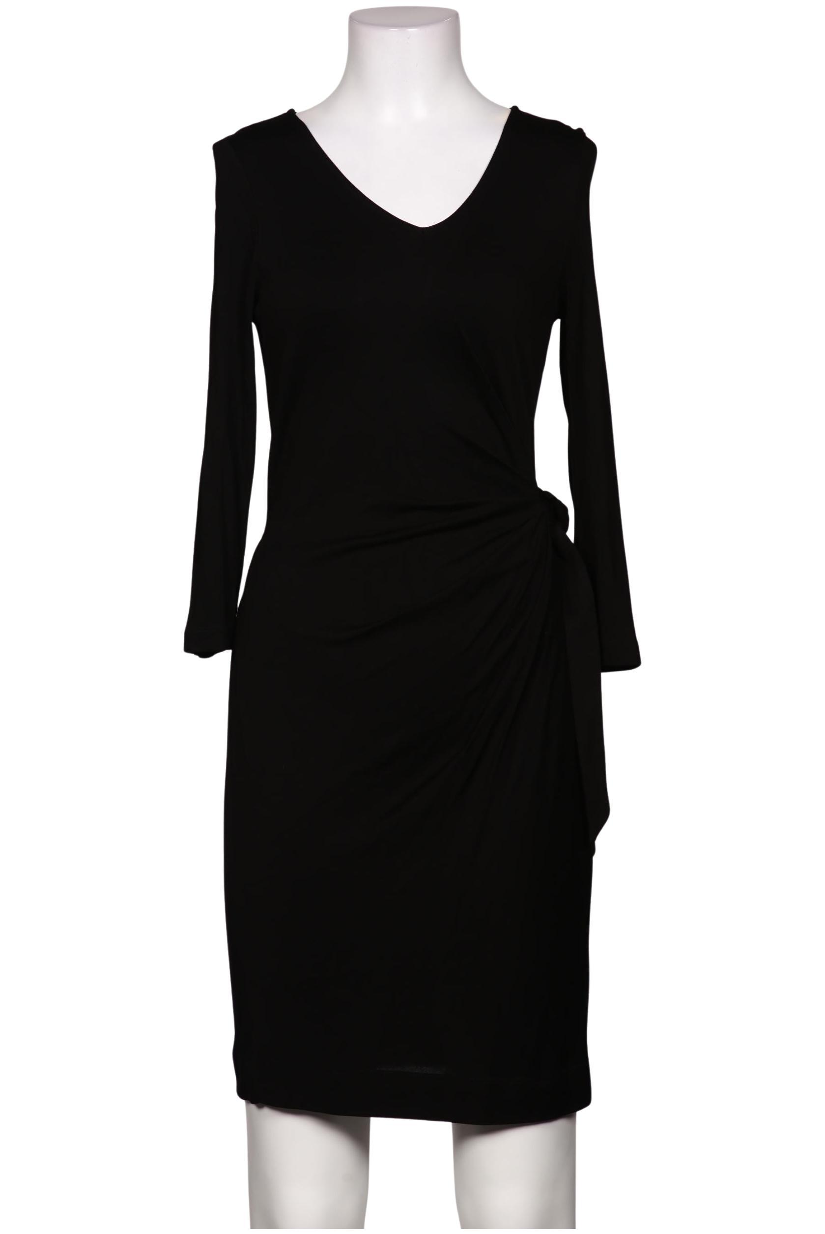 

Gant Damen Kleid, schwarz, Gr. 34