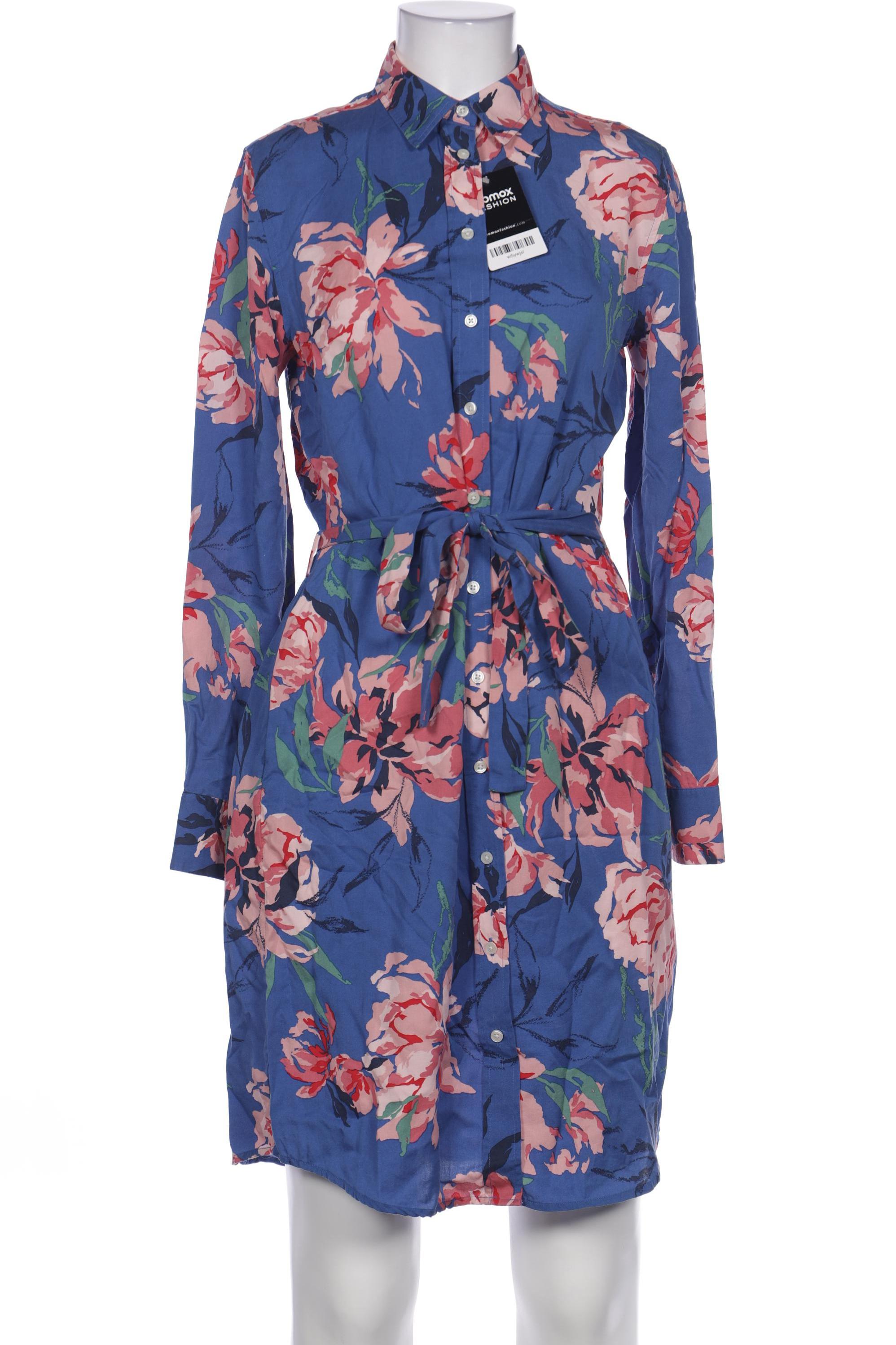 

GANT Damen Kleid, blau