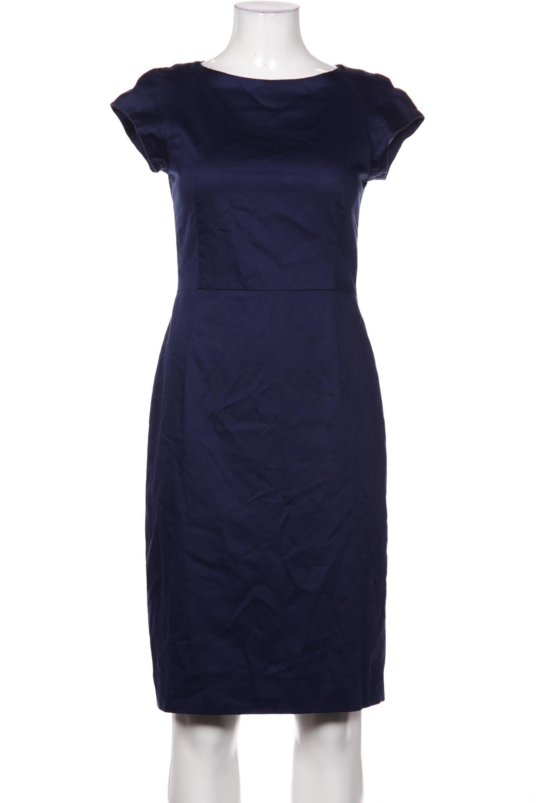 

Gant Damen Kleid, marineblau, Gr. 38