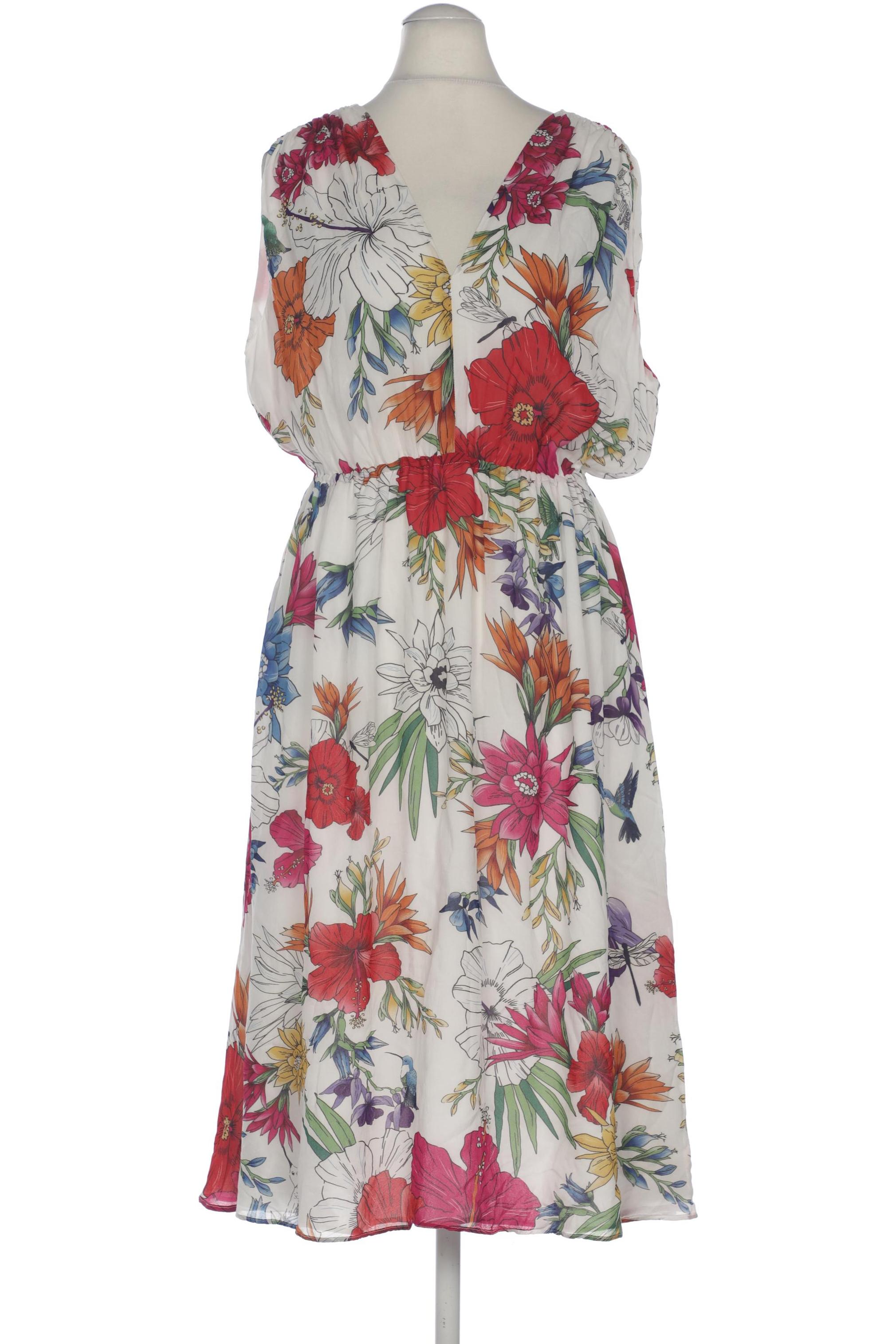 

Gant Damen Kleid, mehrfarbig, Gr. 36