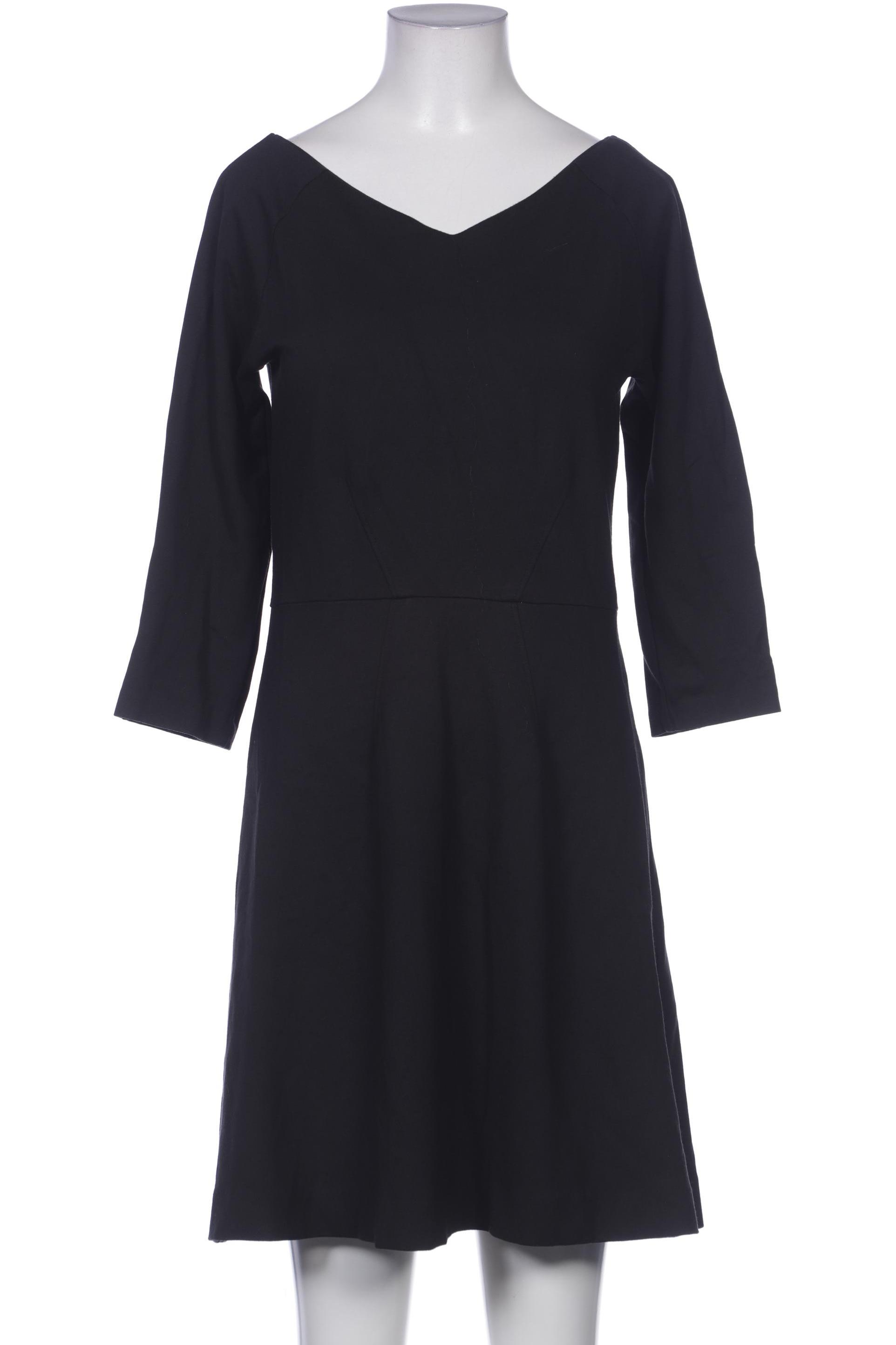 

Gant Damen Kleid, schwarz, Gr. 36