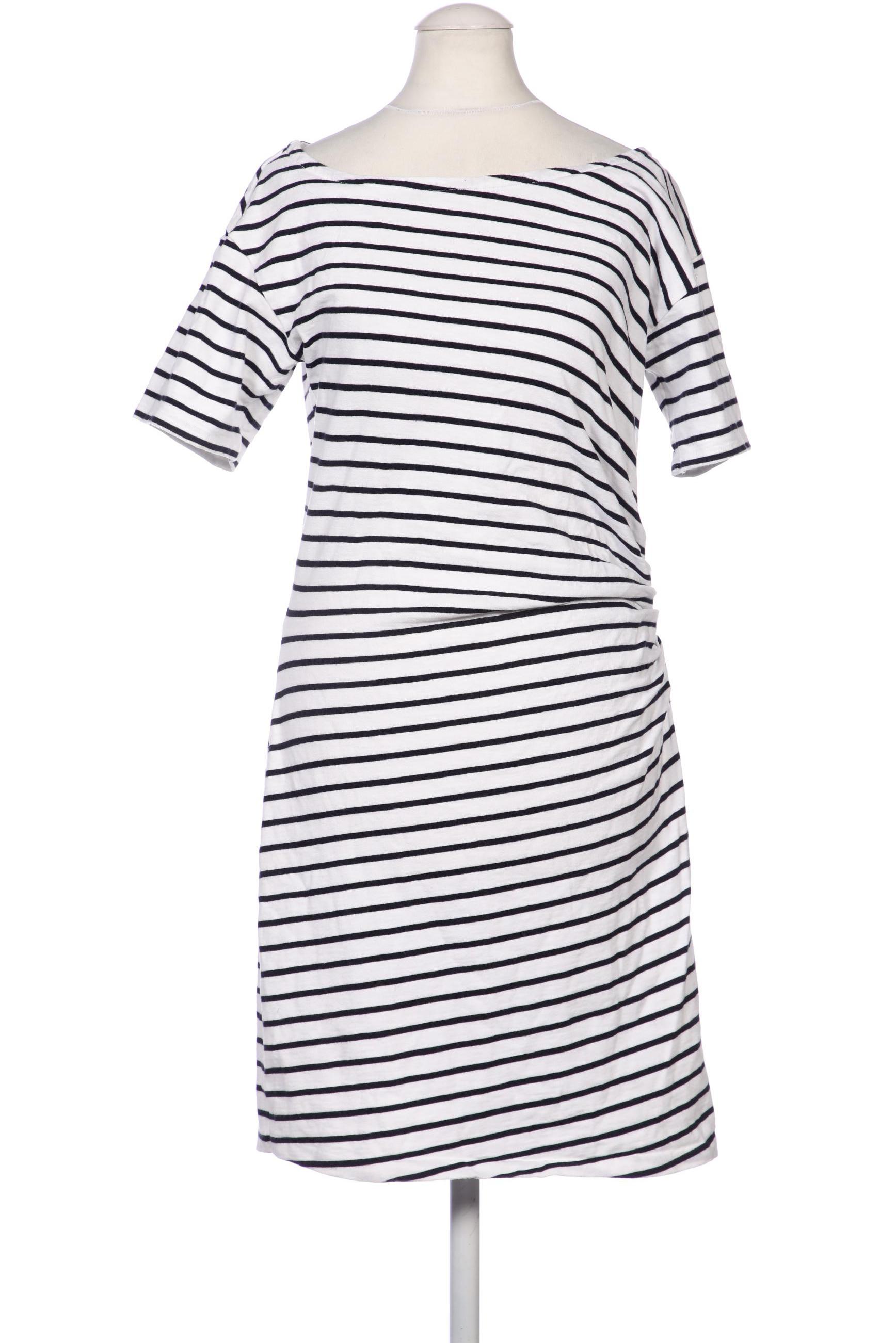 

Gant Damen Kleid, mehrfarbig, Gr. 36