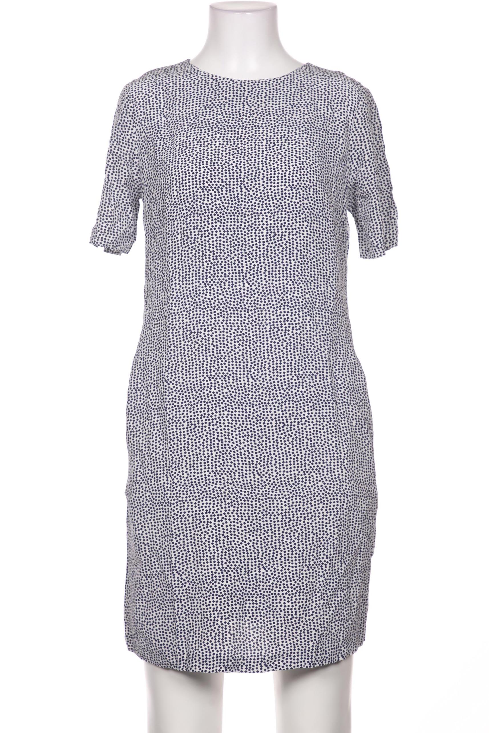 

Gant Damen Kleid, marineblau, Gr. 36