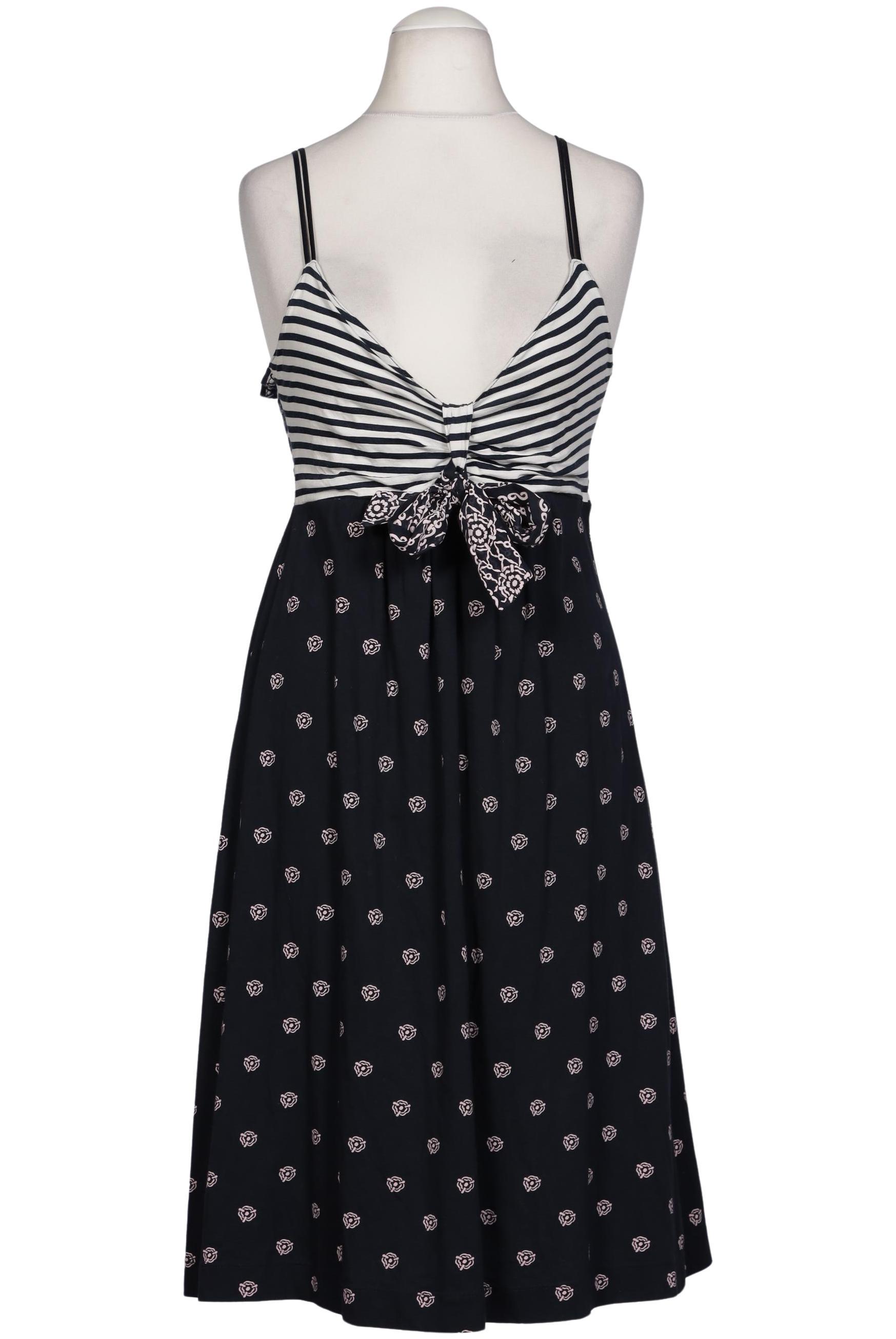 

Gant Damen Kleid, mehrfarbig, Gr. 38