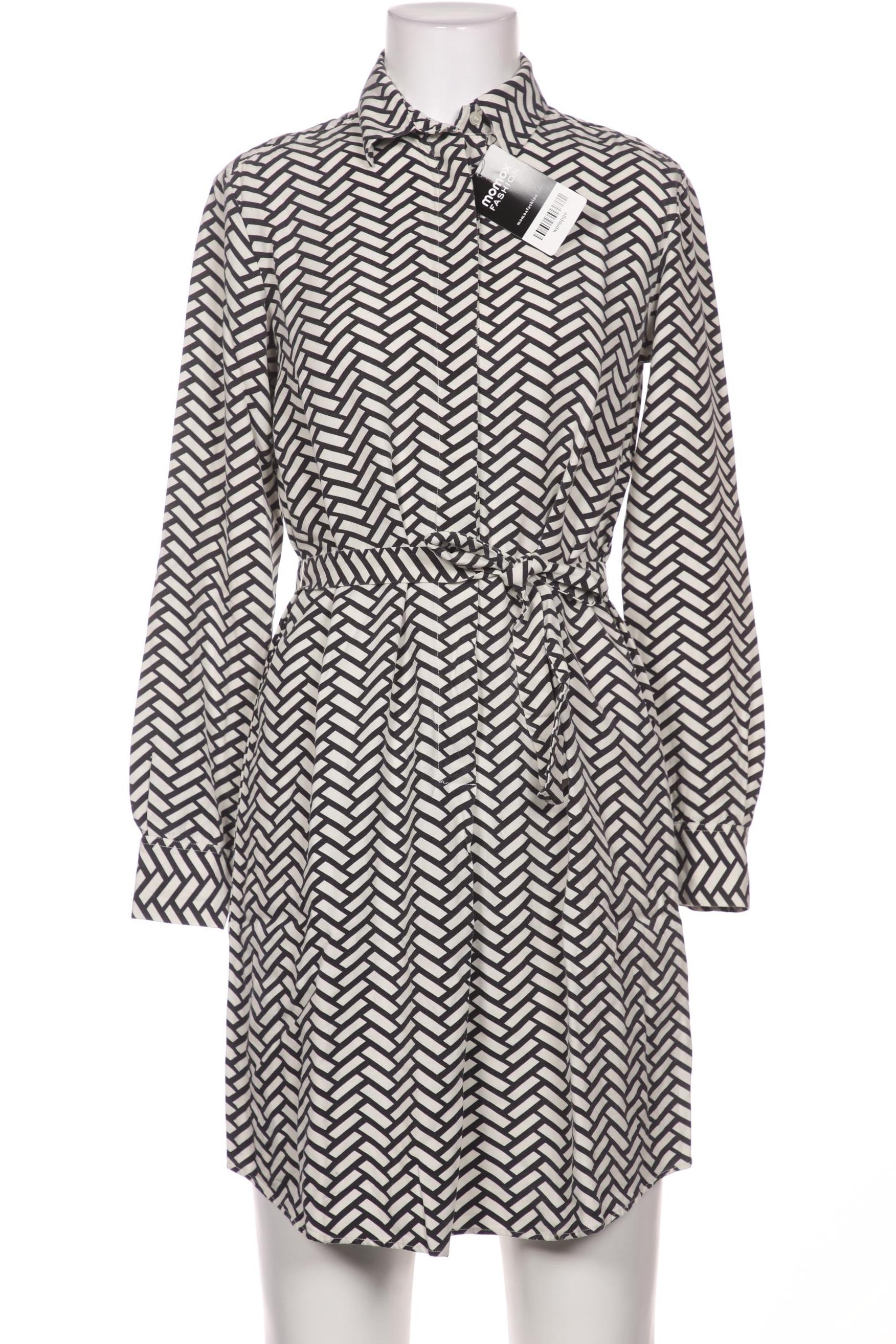 

Gant Damen Kleid, schwarz, Gr. 36