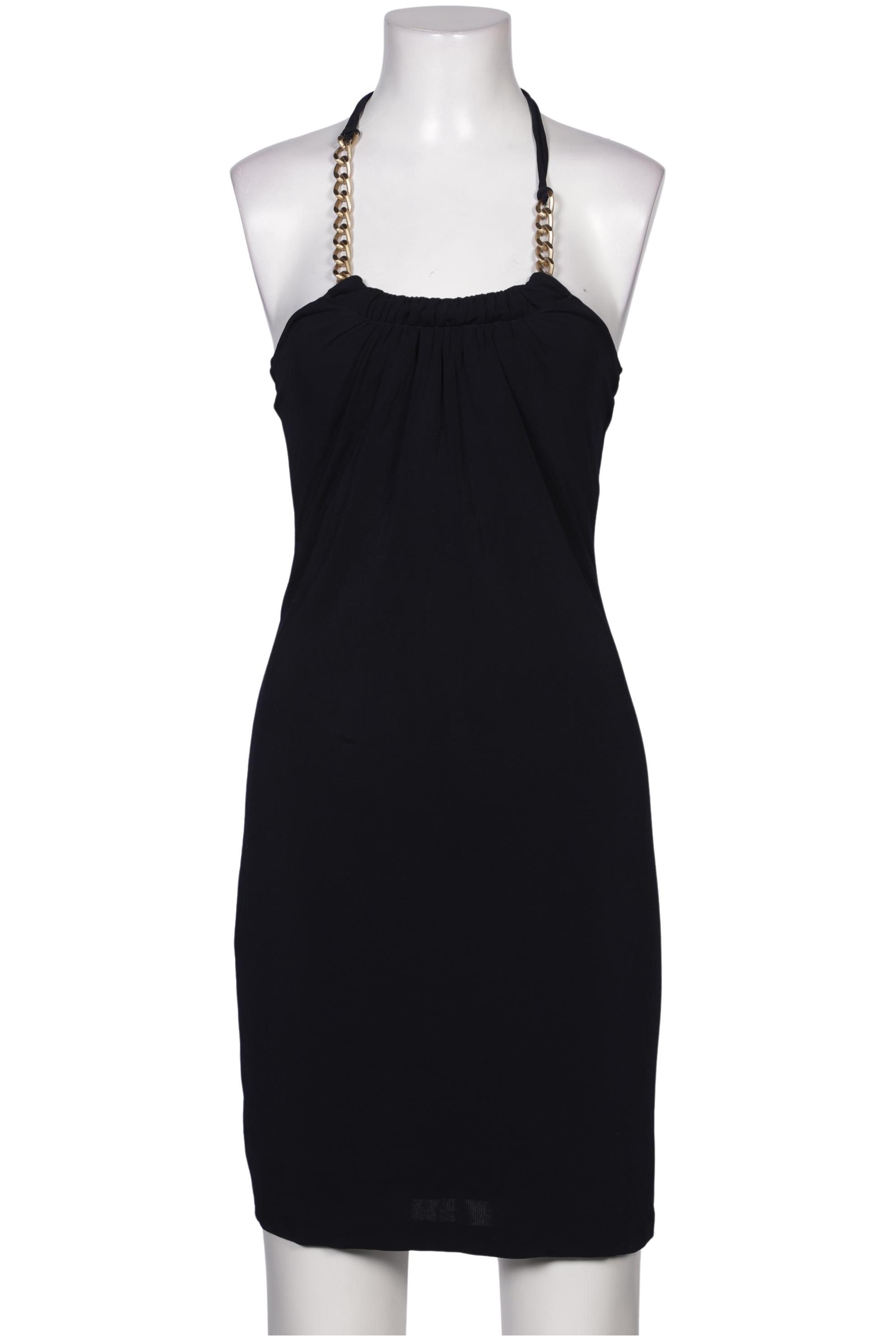 

Gant Damen Kleid, marineblau, Gr. 34