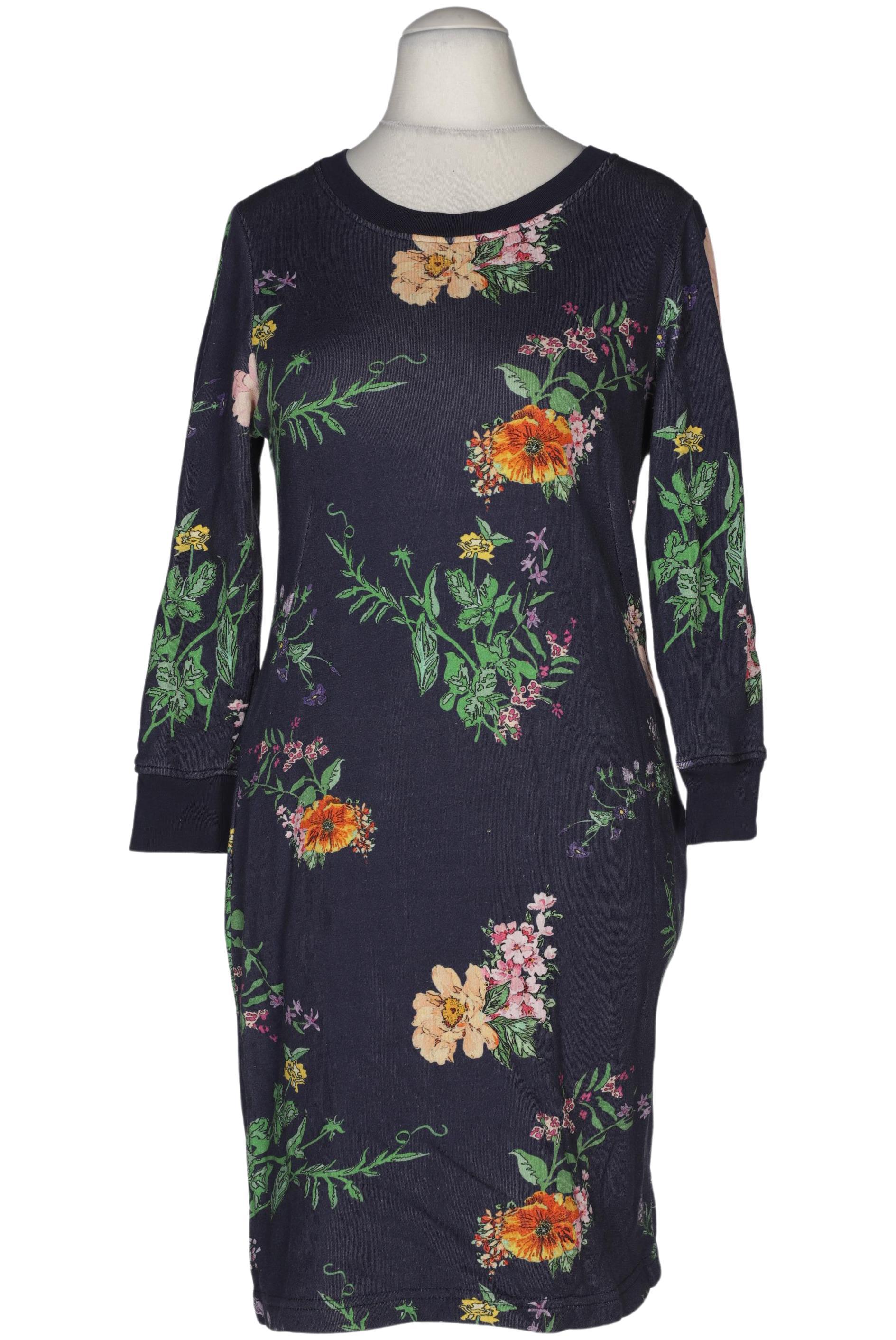 

Gant Damen Kleid, marineblau, Gr. 36