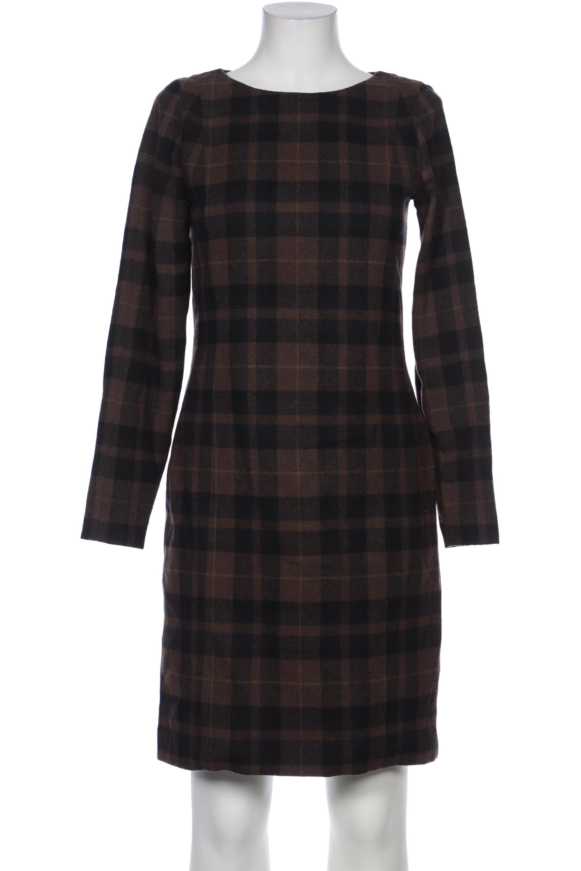 

Gant Damen Kleid, braun, Gr. 38