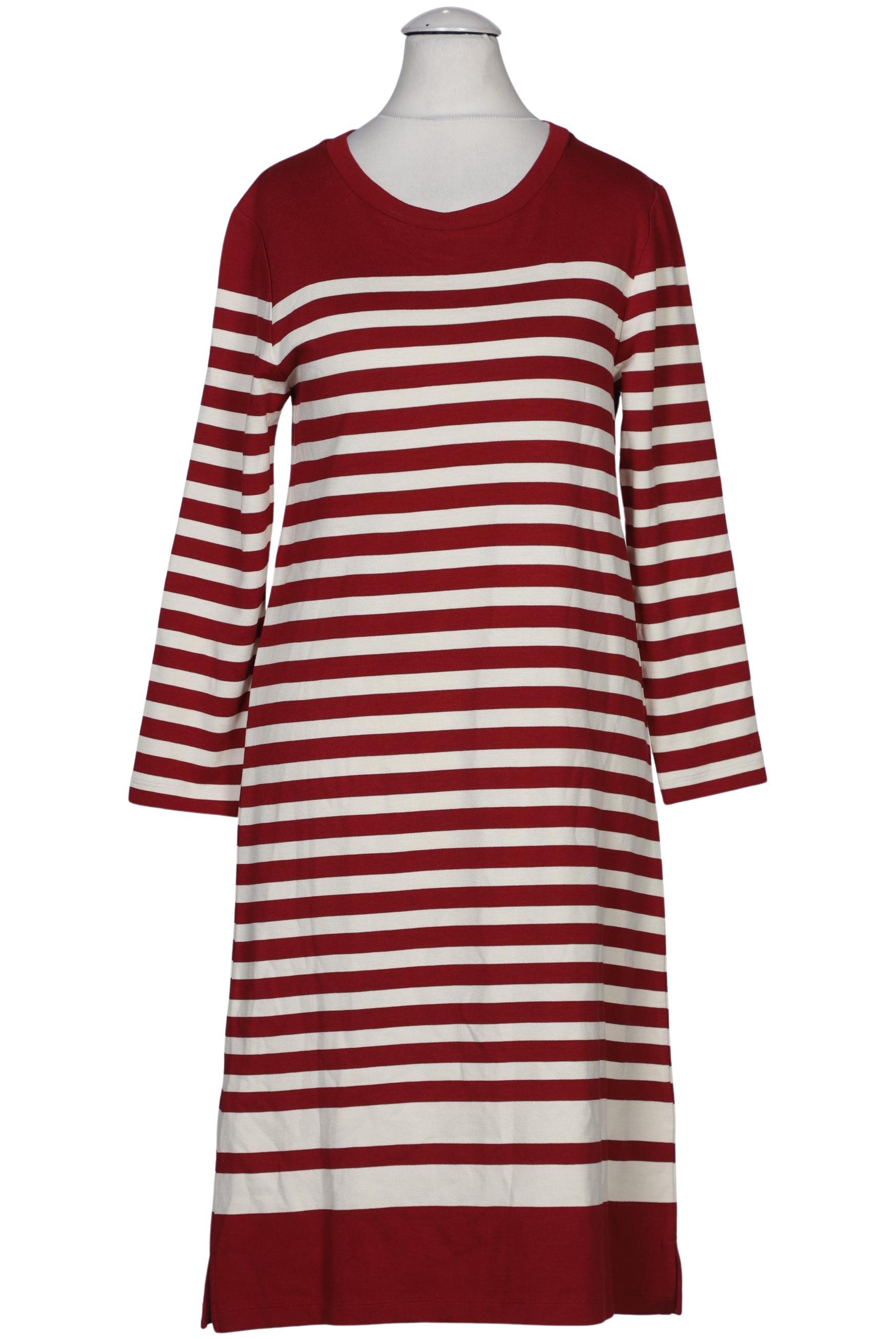 

Gant Damen Kleid, mehrfarbig, Gr. 34