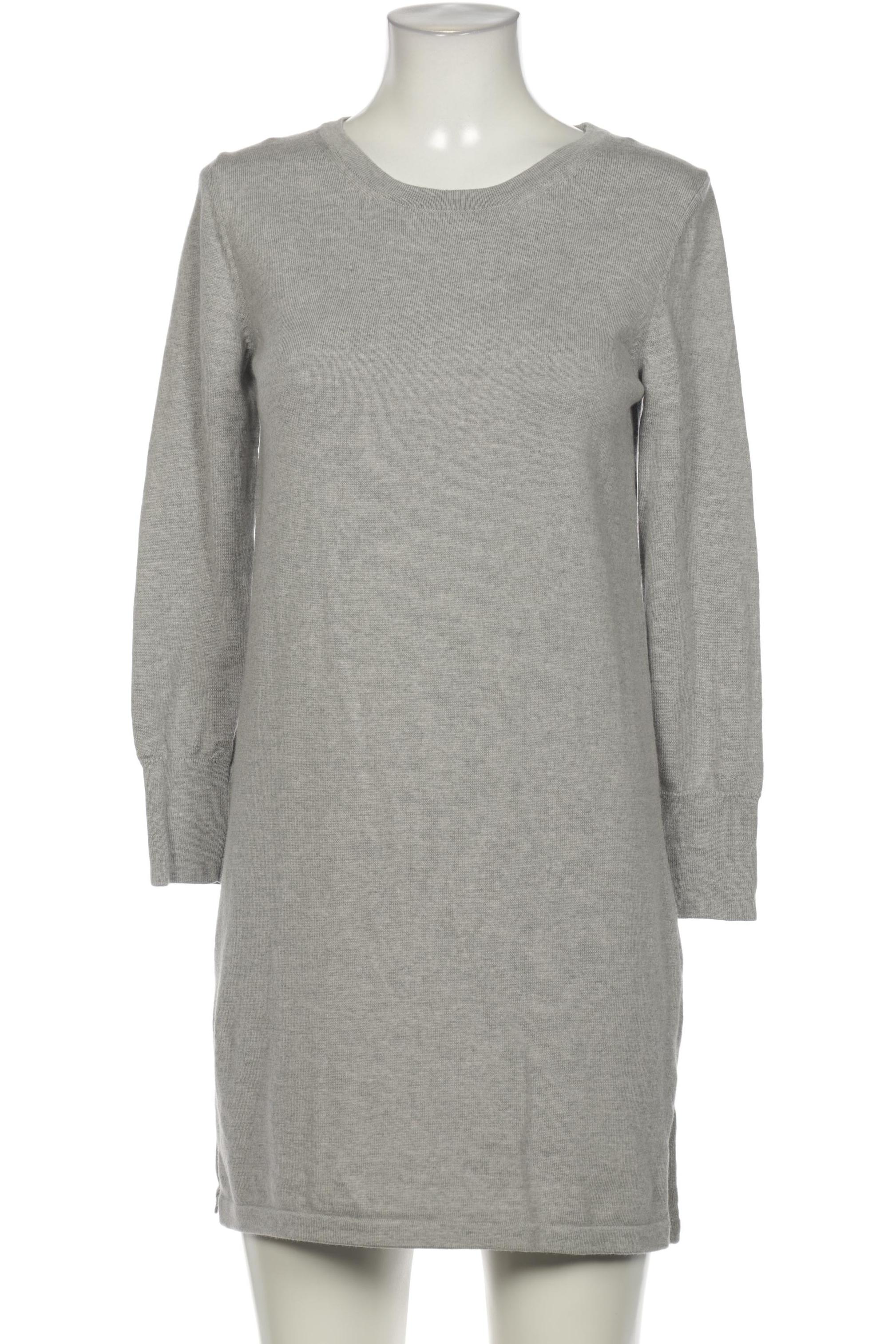 

Gant Damen Kleid, grau, Gr. 38