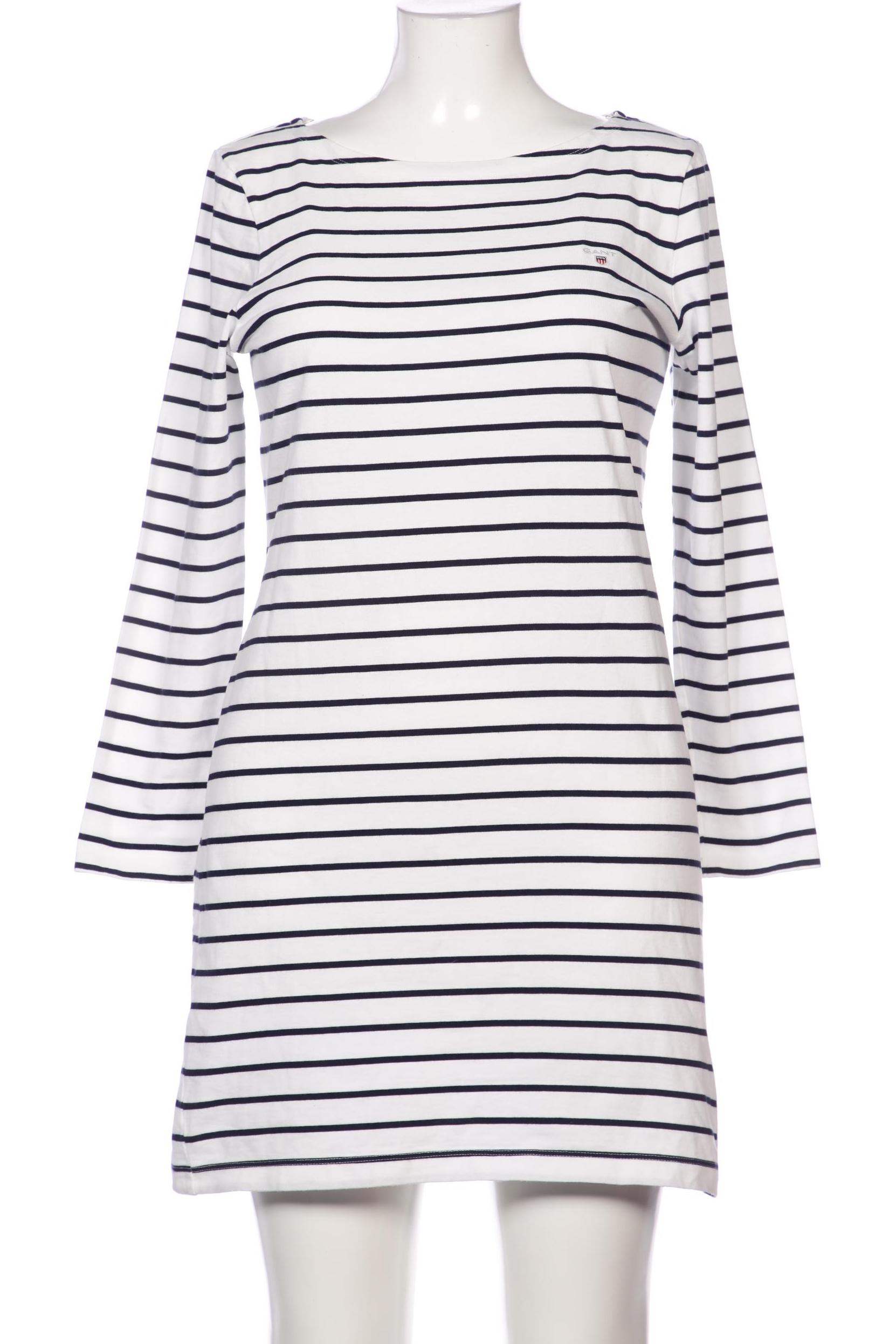 

GANT Damen Kleid, mehrfarbig