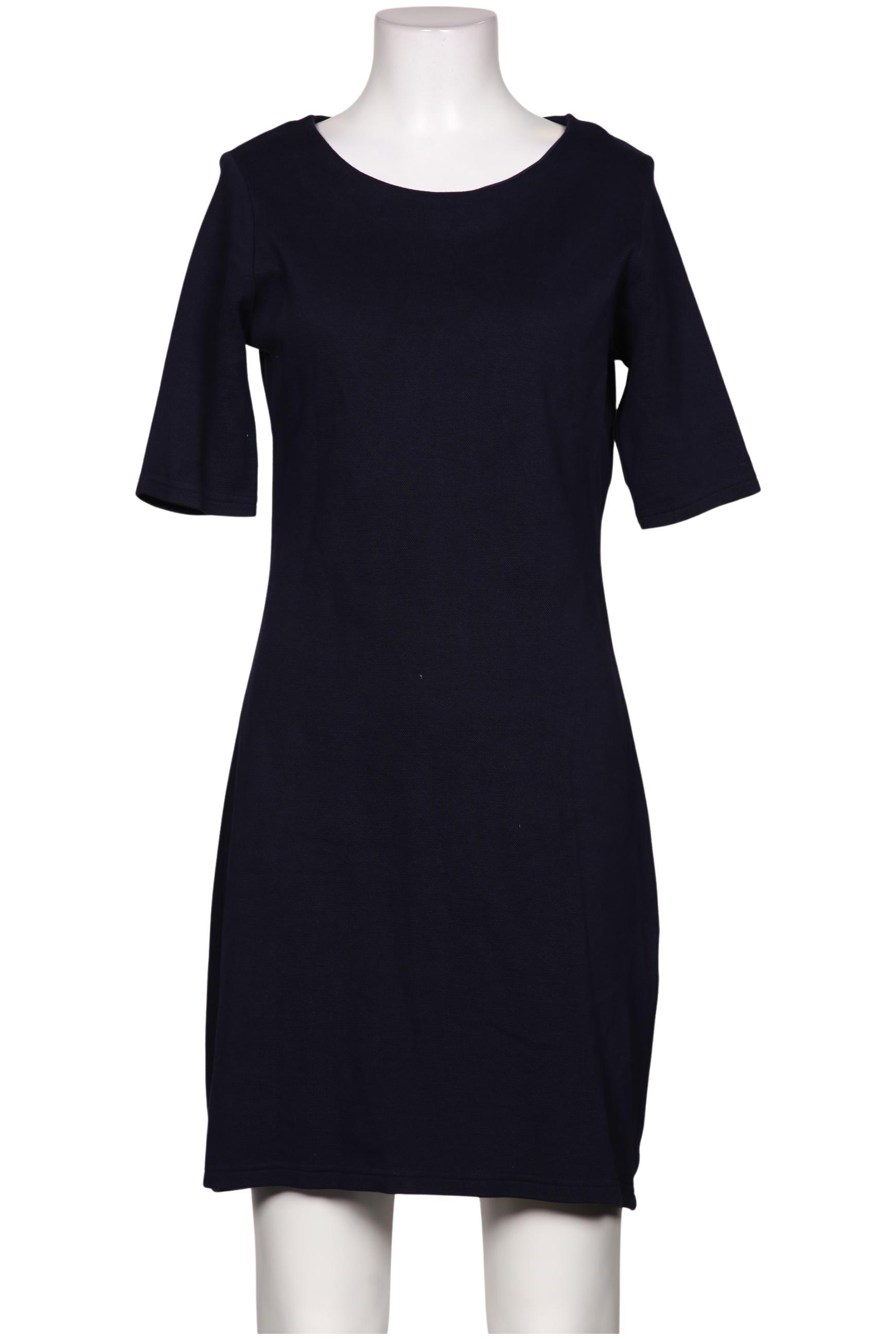 

Gant Damen Kleid, marineblau, Gr. 36