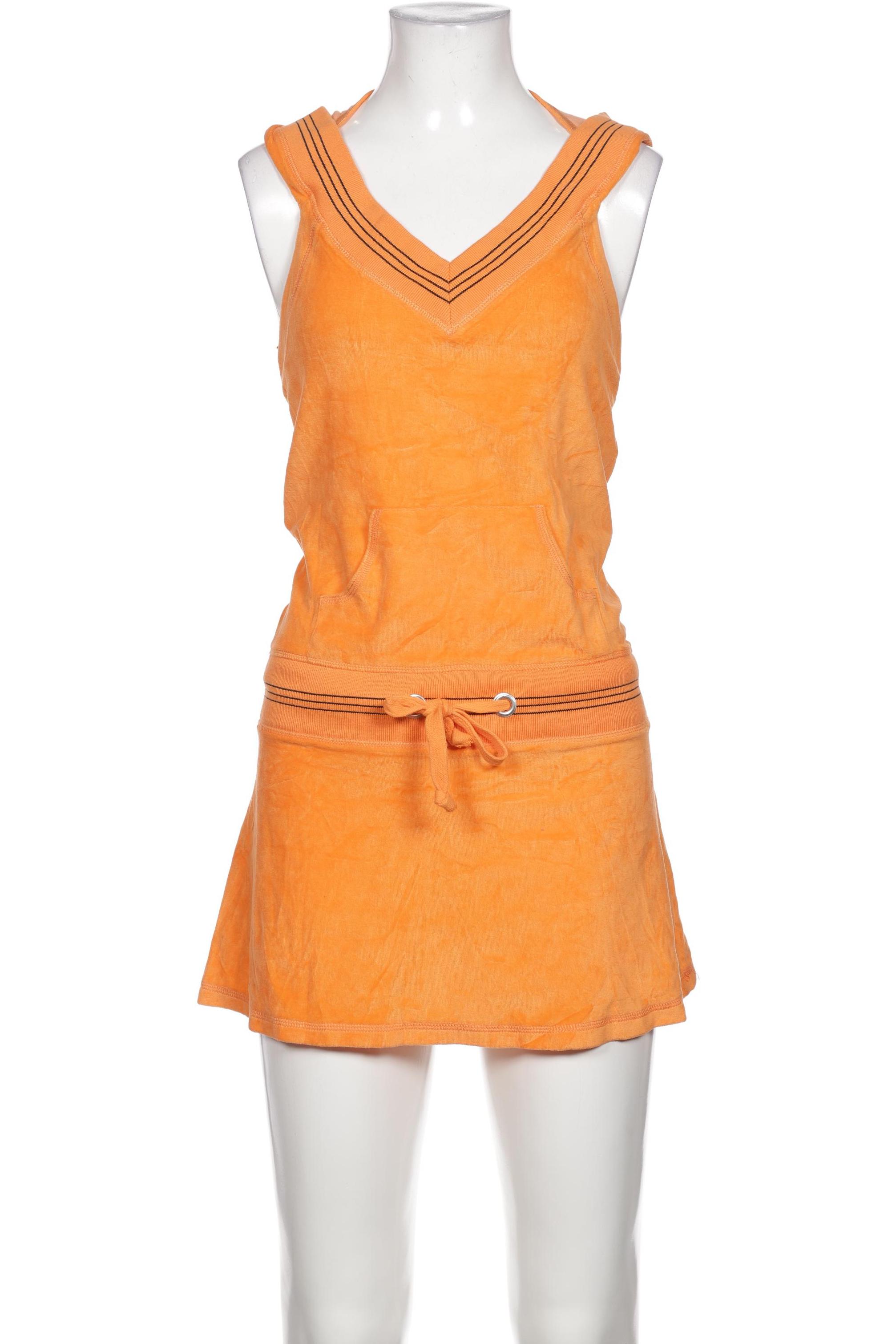 

GANT Damen Kleid, orange