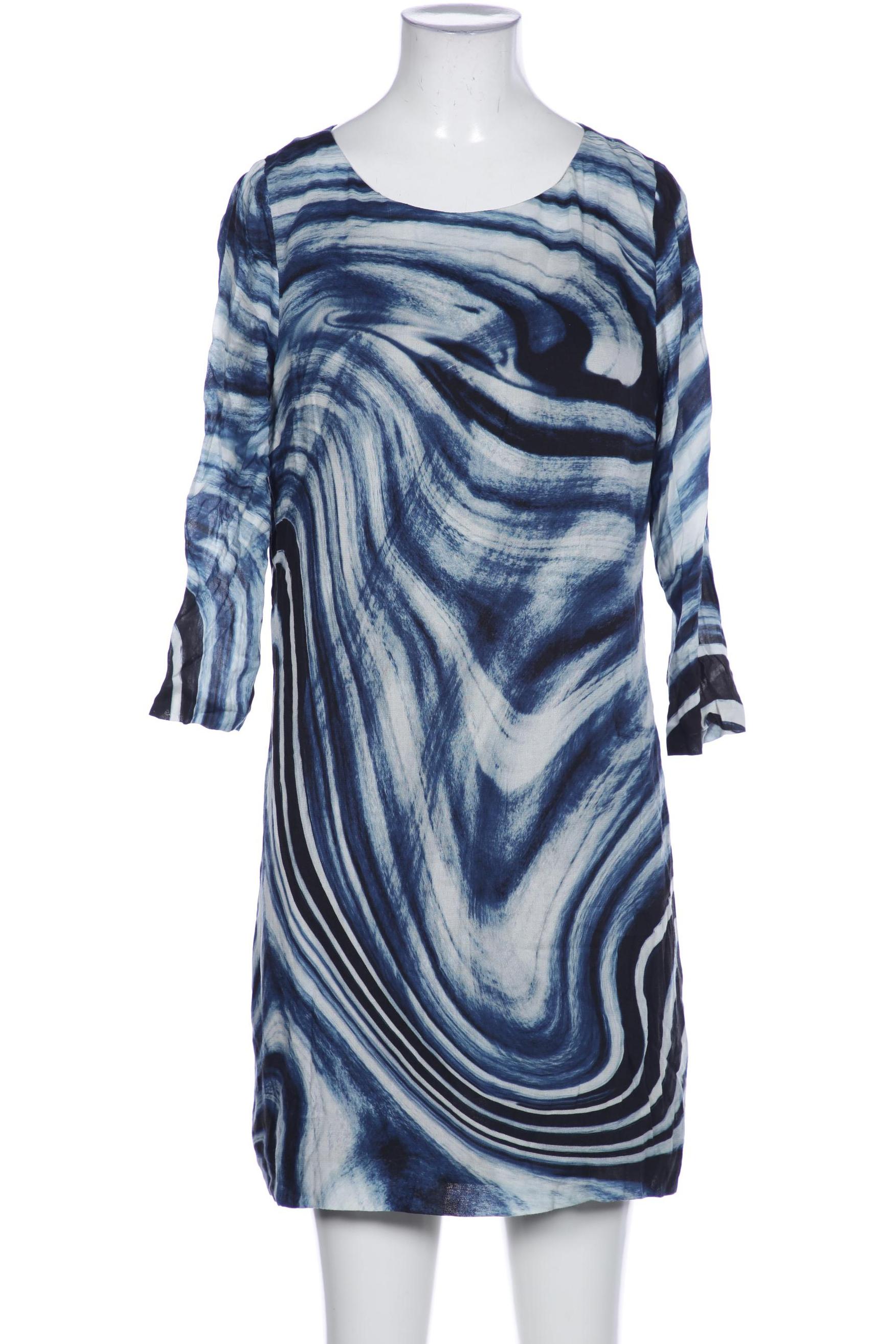 

GANT Damen Kleid, blau